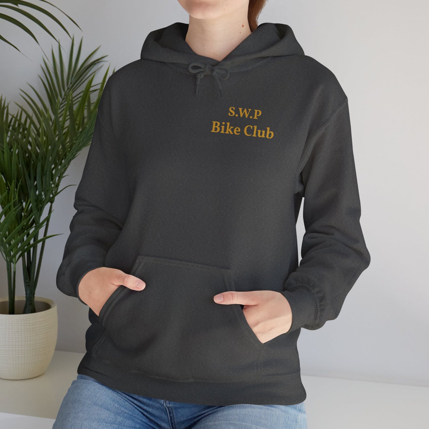 Personalised Cruiser Hoodie, Biker Hoodie, Motorcycle Hoodie, Bike Hoodie, Hoodie for Bikers,Rider Hoodie,Biker Dad Gifts,Biker Brother Gift