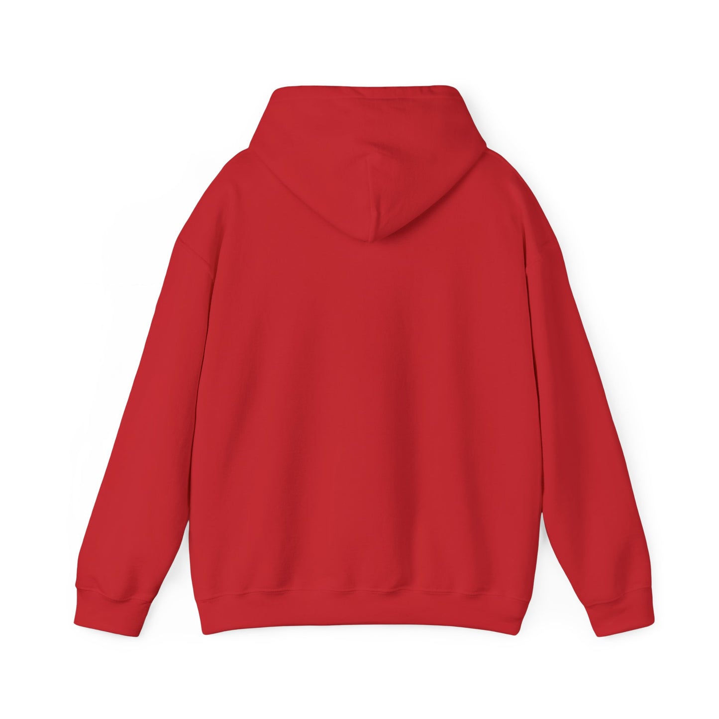 Biker Skull Hoodie, Whether you’re revving up your engine or just kicking back, this biking hoodie blends iconic style with unparalleled comfort.