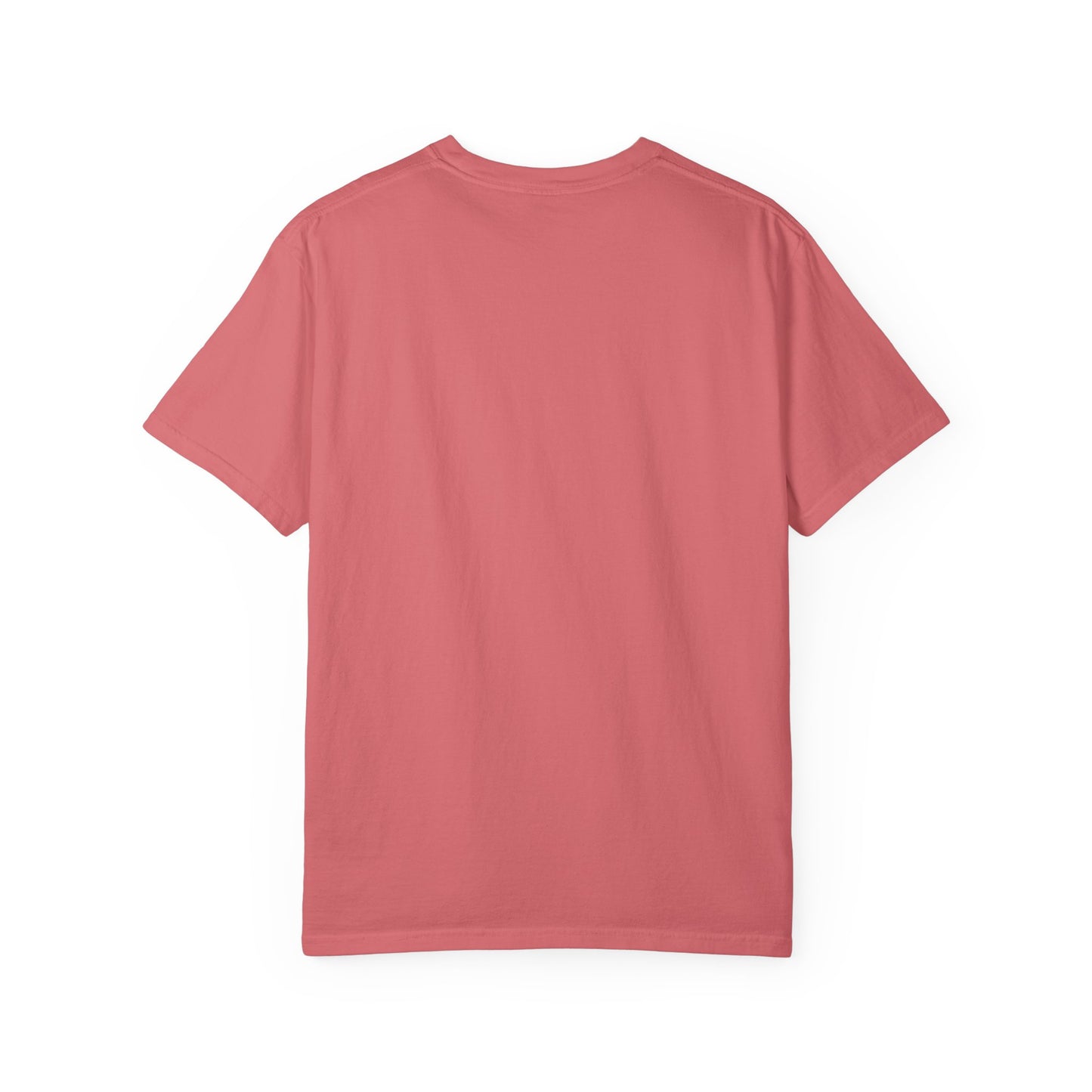 Christmas Queen Pinkmas T-shirt,this pink Christmas tee offers unparalleled comfort, making it a fabulous holiday graphic tee for all your festive activities.