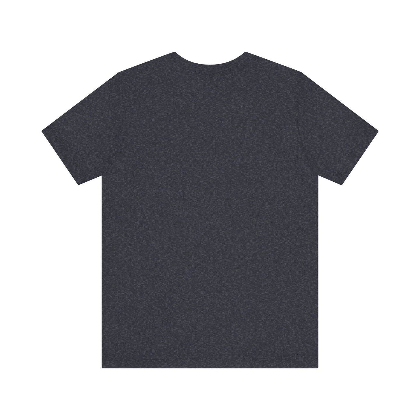 Valkyrie Norse Pagan T-Shirt, is a tribute to the powerful legends of old. Embrace the spirit of the Valkyrie with this striking design that merges the mystique of norse mythology with the rugged appeal of viking apparel.