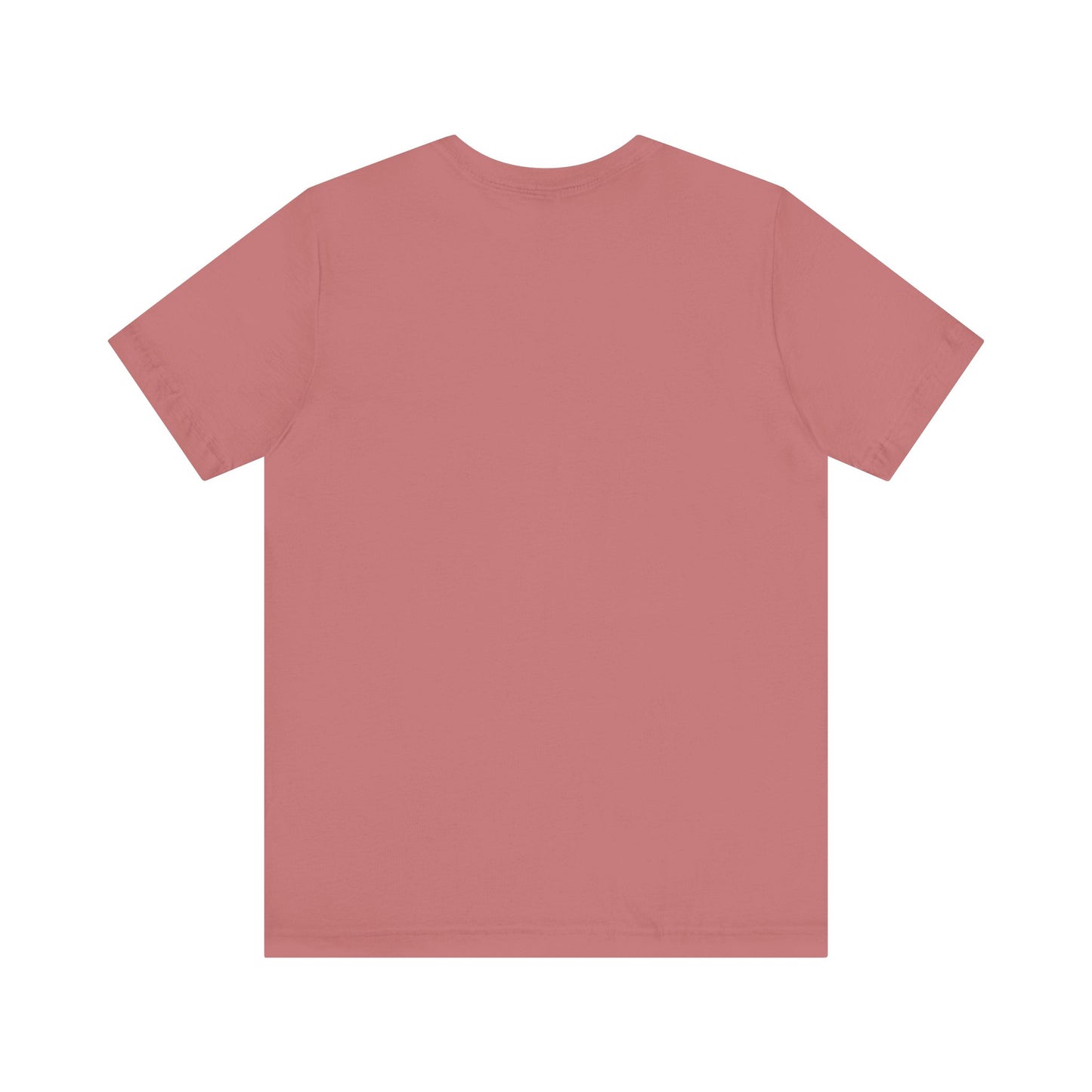 Nostalgic Christmas Tee, Vintage Toymaker Guild, a delightful nod to the nostalgic charm of Christmas past, a heart warming secret Santa idea.