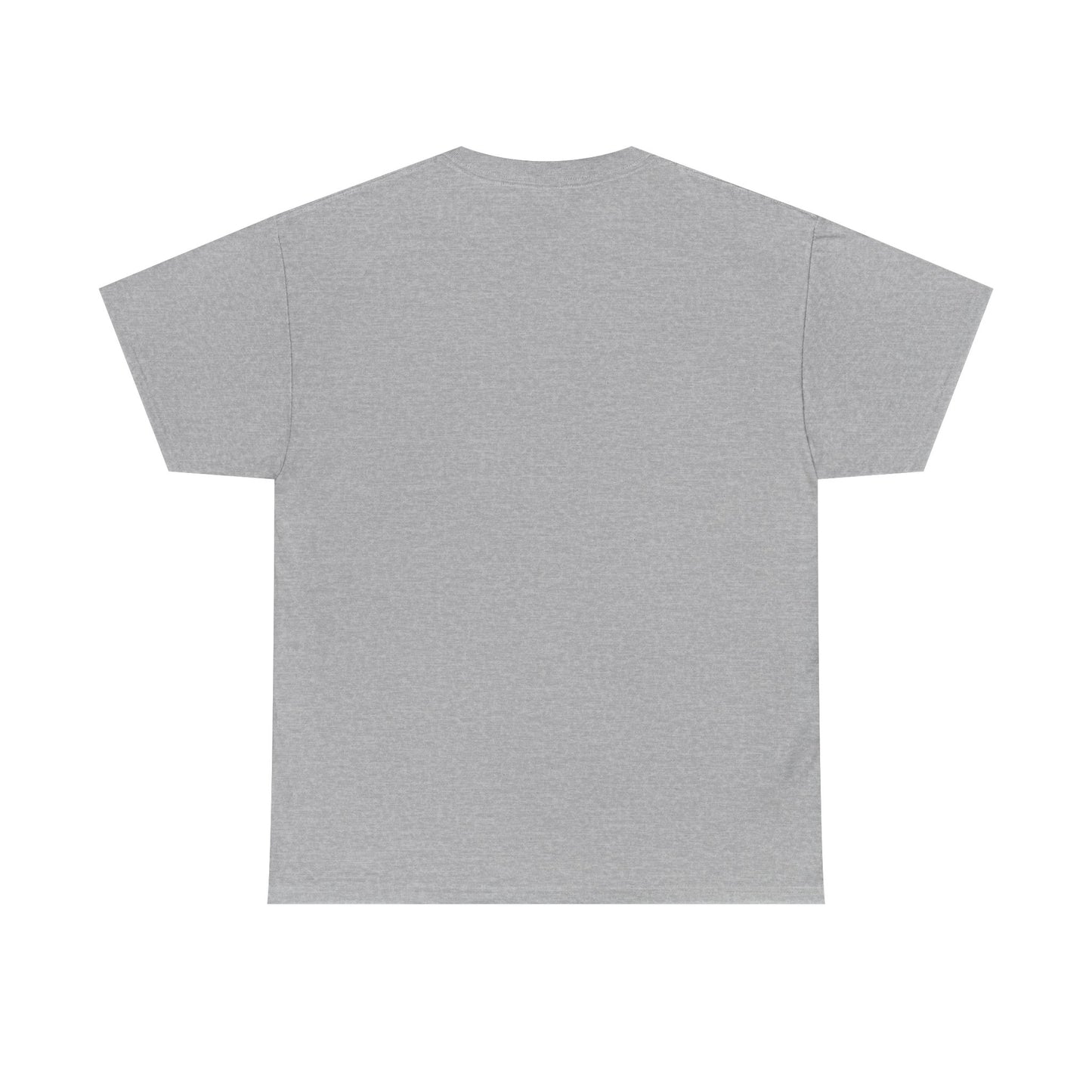 Throne of Glass Unisex Tee, a great addition to a fan's wardrobe and can be worn casually or as a statement piece. Ideal for fans of Sarah J. Maas and the character Aelin Sardothien.