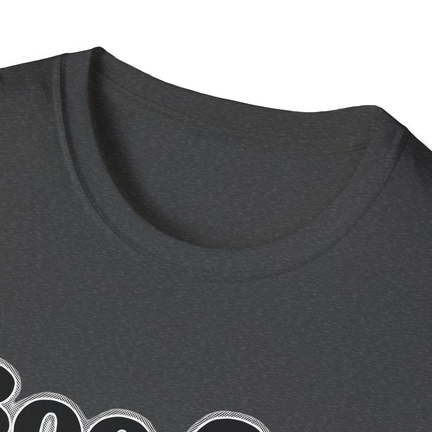 Boo on This Shirt, This boo tee embodies playful spookiness with its whimsical "boo on this" phrase, making it perfect for anyone who enjoys a bit of ghosting humor.