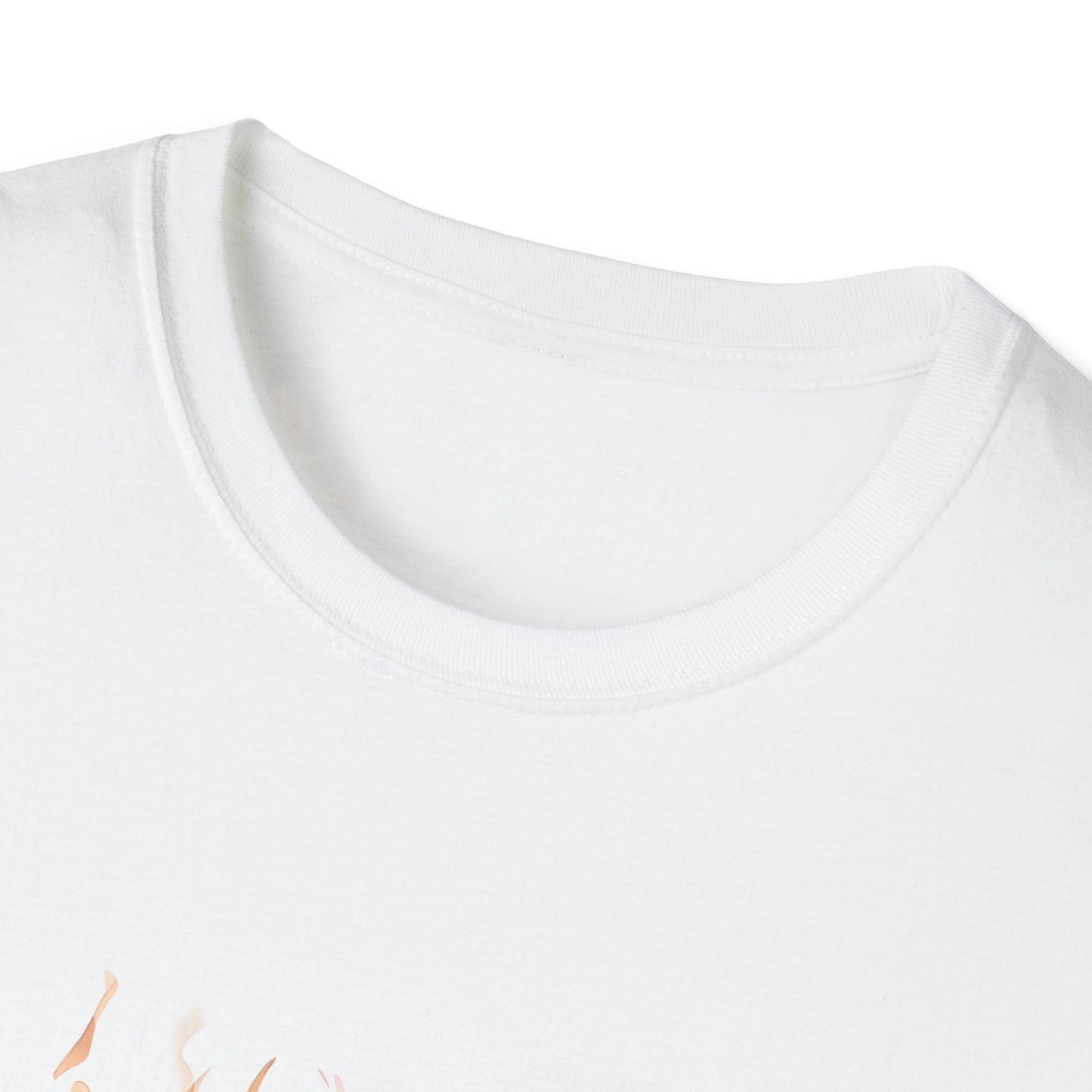 Heir of Fire Aelin T-Shirt, Lavender Soap Design, this t-shirt is not just clothing—it's a celebration of her favorite mythical tales.