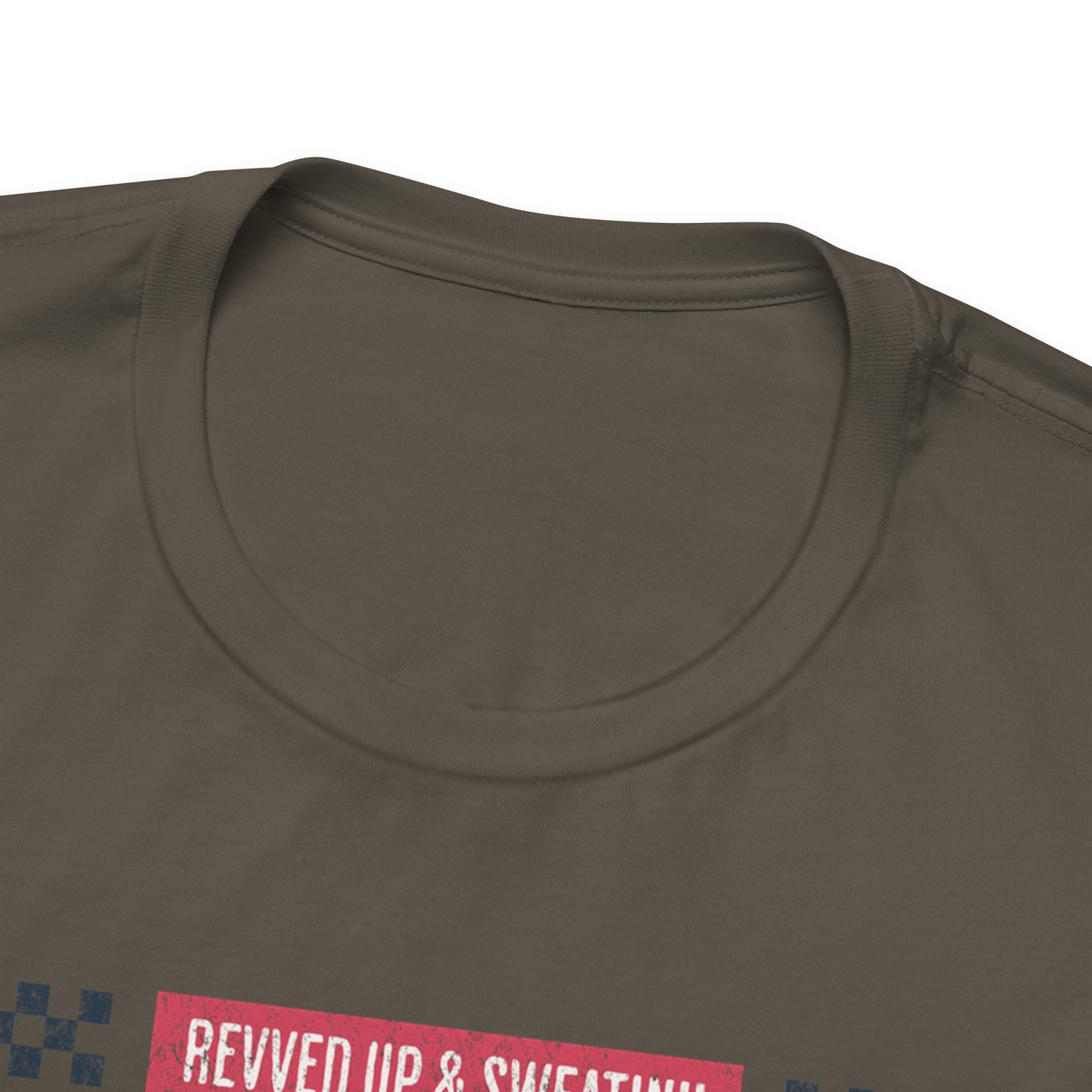 Menopausal Women's Biker Club T-Shirt, Menopause Humor Shirt, Female Biker Tee, Motorcycle Mom Gift, Moto Mama Shirt, Union Jack, Biker Babe