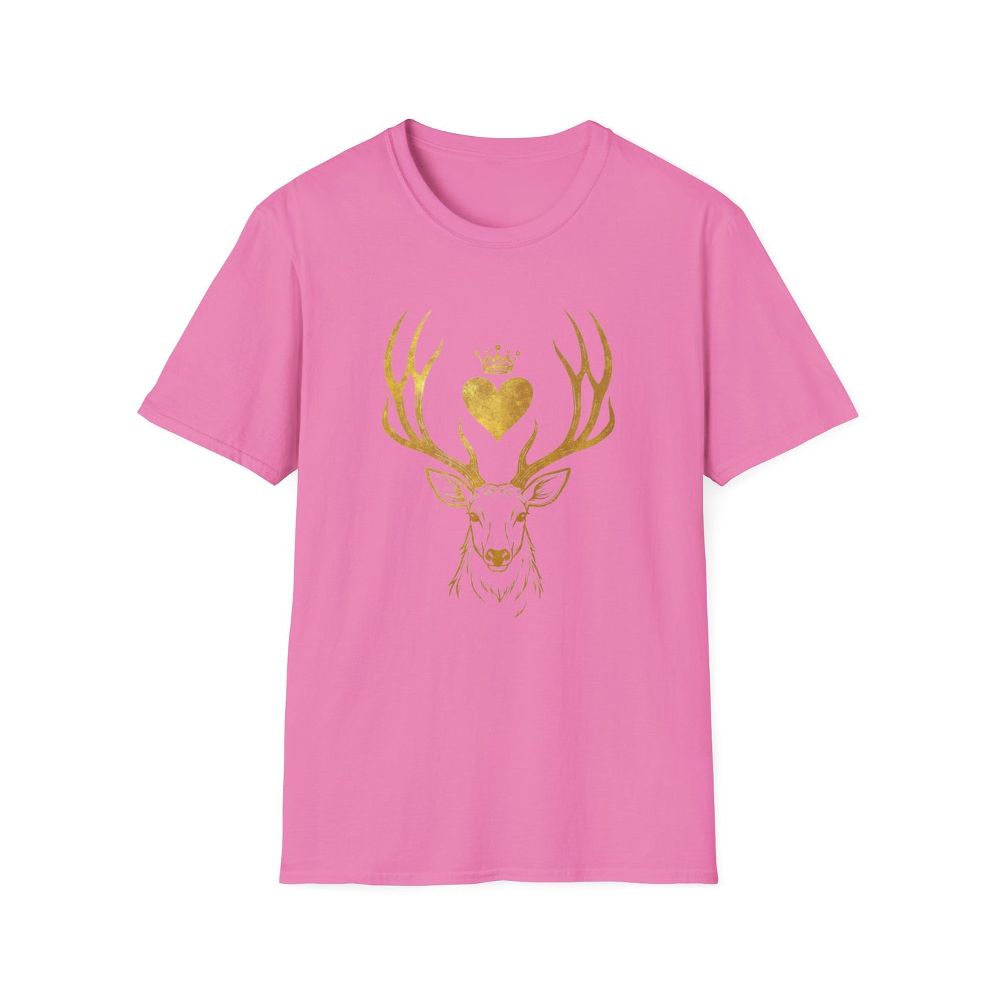 Heir of Fire T-Shirt, Aelin Ashryver Galathynius, Ideal for readers and book geeks, this T-shirt is great for celebrating bookish occasions and gifting to fellow book enthusiasts.