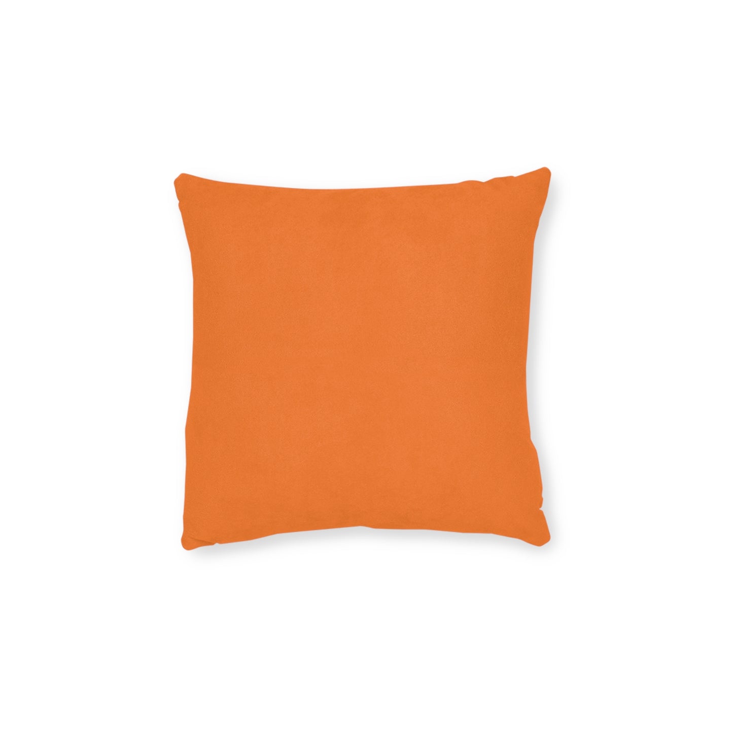 Autumn Pillow Cover, Embrace the timeless allure of an autumn pillow, and let your home be a canvas for seasonal elegance