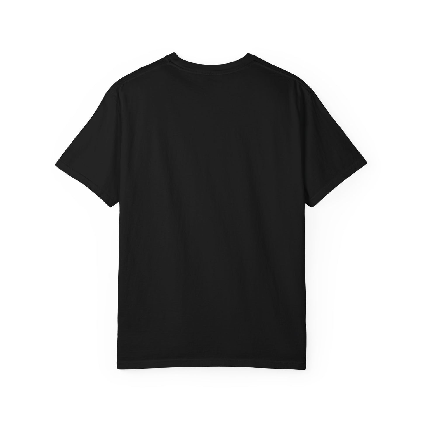 The Goddess is Calling Shirt, a celebration of divine feminine energy, seamlessly blending style and spirituality.