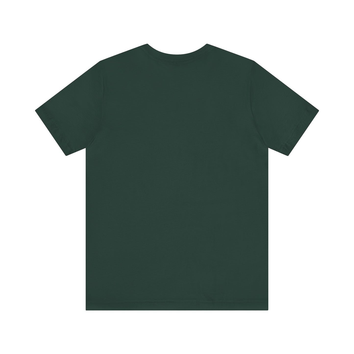 Nostalgic Christmas Tee, Vintage Toymaker Guild, a delightful nod to the nostalgic charm of Christmas past, a heart warming secret Santa idea.
