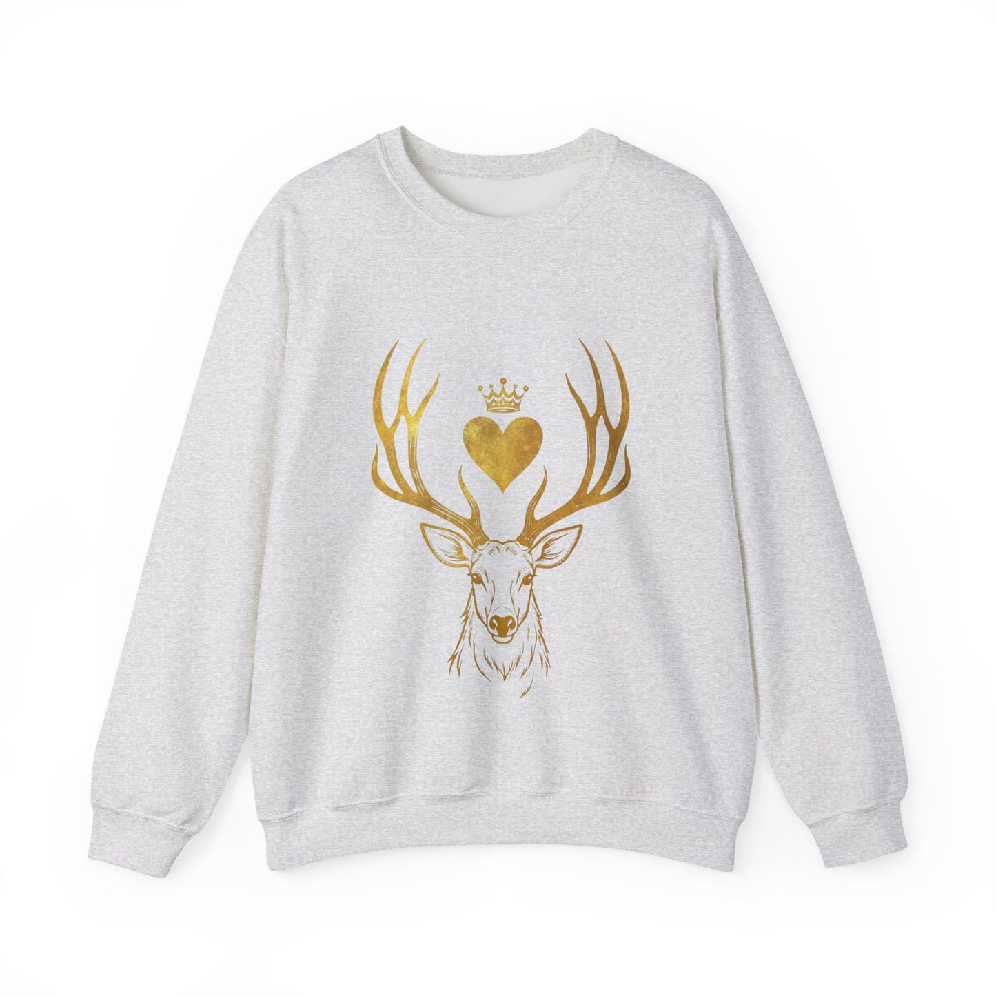 Heir of Fire Sweatshirt, Ideal for readers and book geeks, this sweatshirt is great for celebrating bookish occasions and gifting to fellow book enthusiasts.