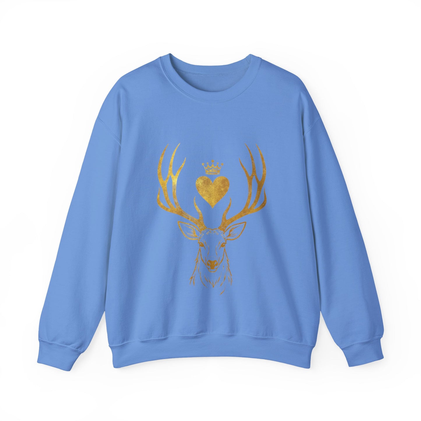 Heir of Fire Sweatshirt, Ideal for readers and book geeks, this sweatshirt is great for celebrating bookish occasions and gifting to fellow book enthusiasts.