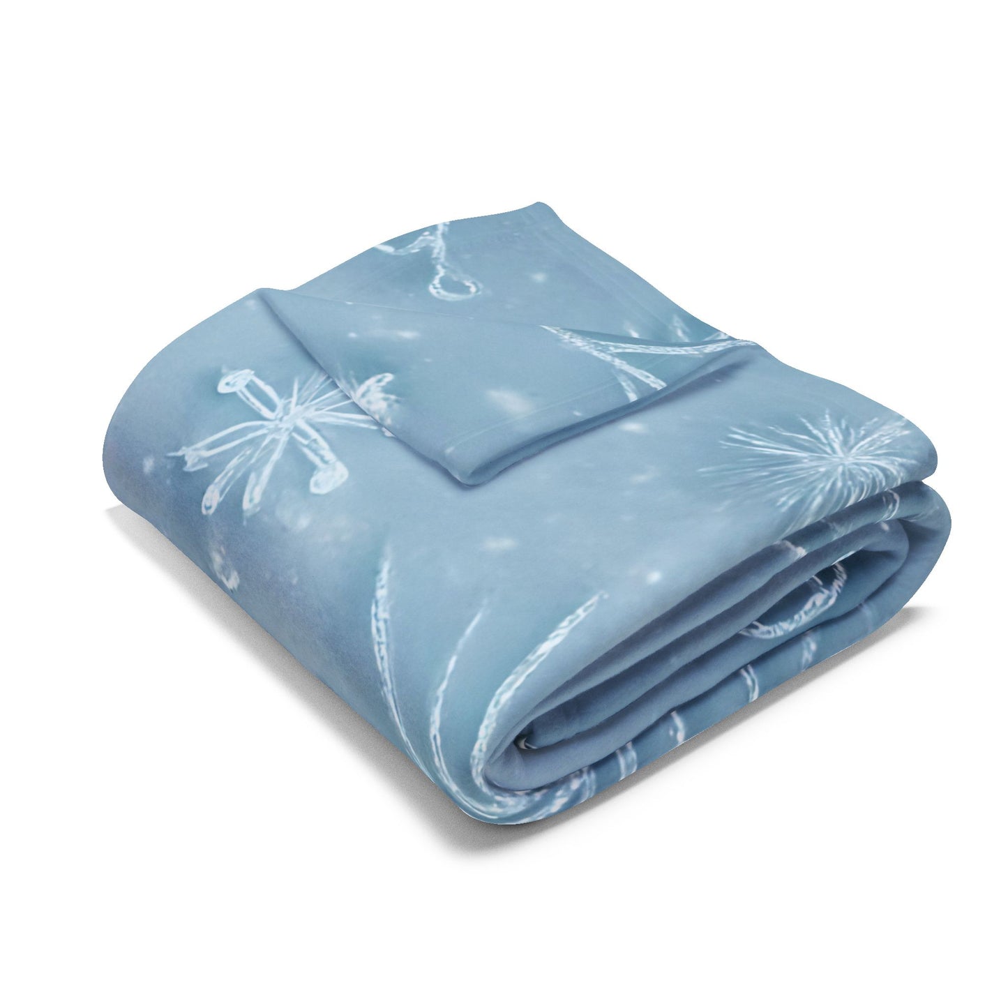 Personalised Christmas Movie Blanket,you can customize it as a custom name blanket, making every snuggle blanket moment uniquely yours.