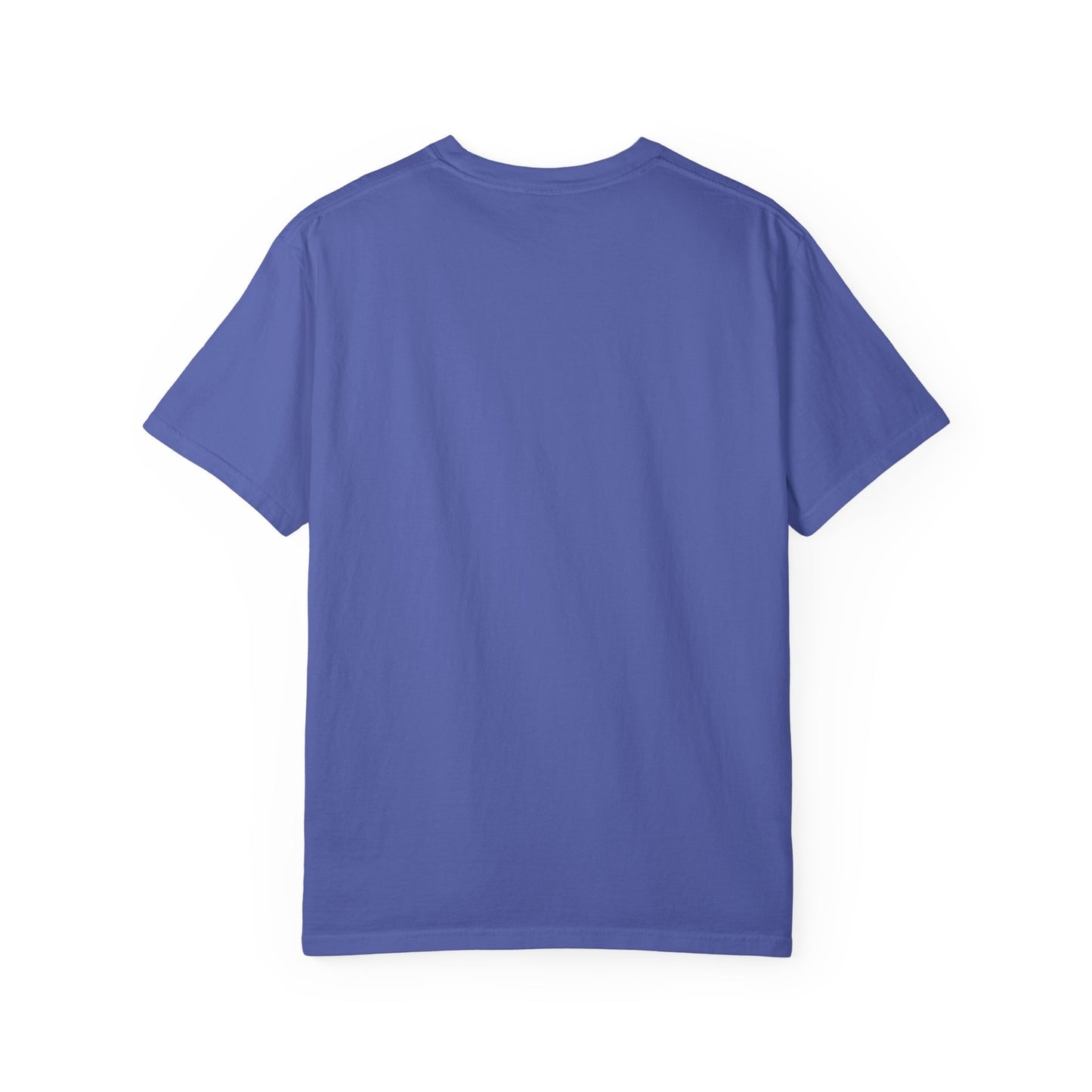 Basic Witch Potions Club Tshirt, Step into a world where magic meets comfort with the Basic Witch Potions Club T-shirt.