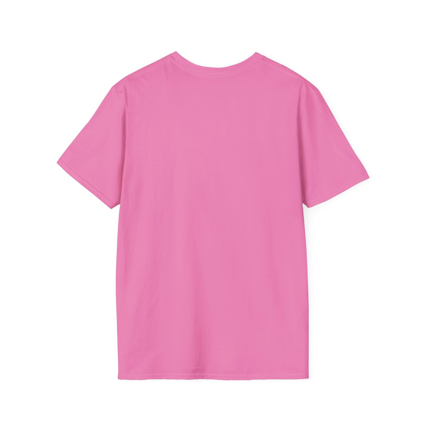 Heir of Fire T-Shirt, Aelin Ashryver Galathynius, Ideal for readers and book geeks, this T-shirt is great for celebrating bookish occasions and gifting to fellow book enthusiasts.