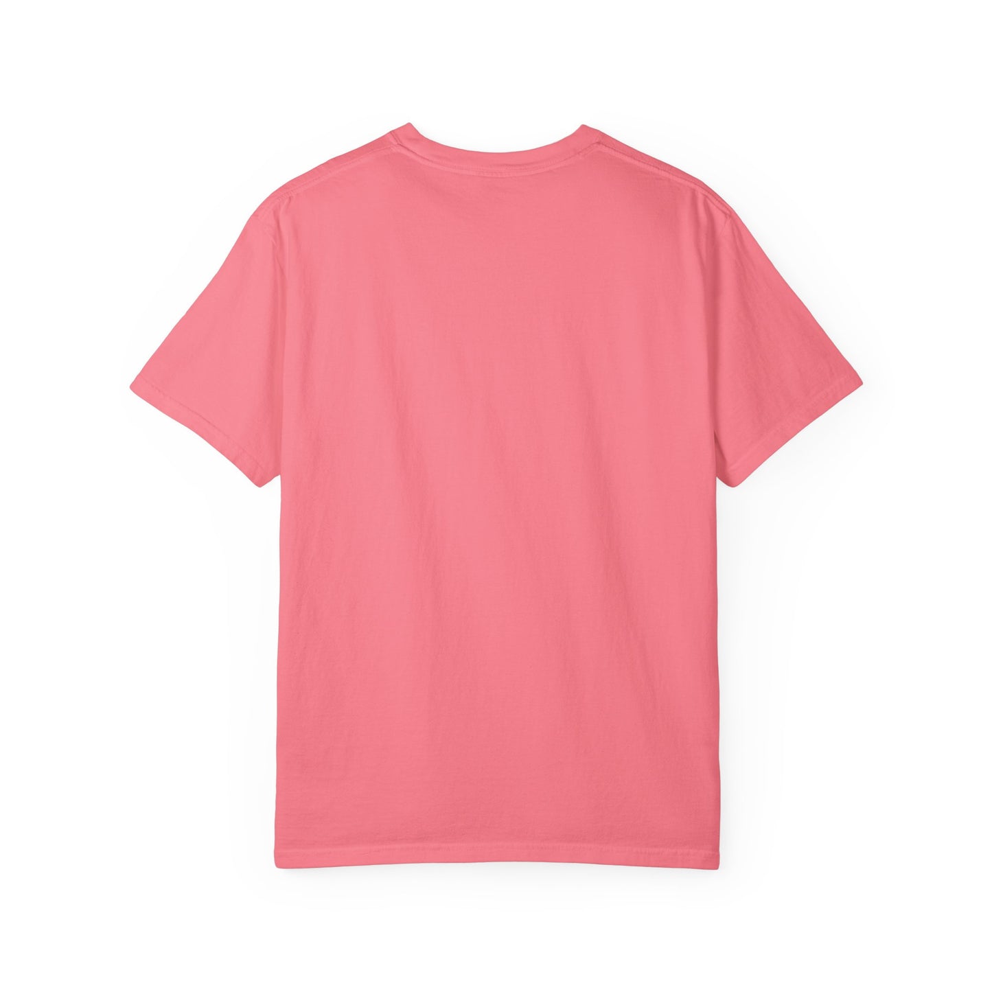 So Mote It Be Tshirt, Perfect for those who revel in the mystical world of witchy things, this top elegantly showcases your love for witchcore and the magical arts.