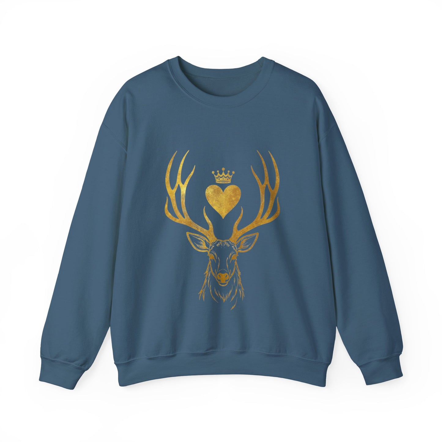 Heir of Fire Sweatshirt, Ideal for readers and book geeks, this sweatshirt is great for celebrating bookish occasions and gifting to fellow book enthusiasts.