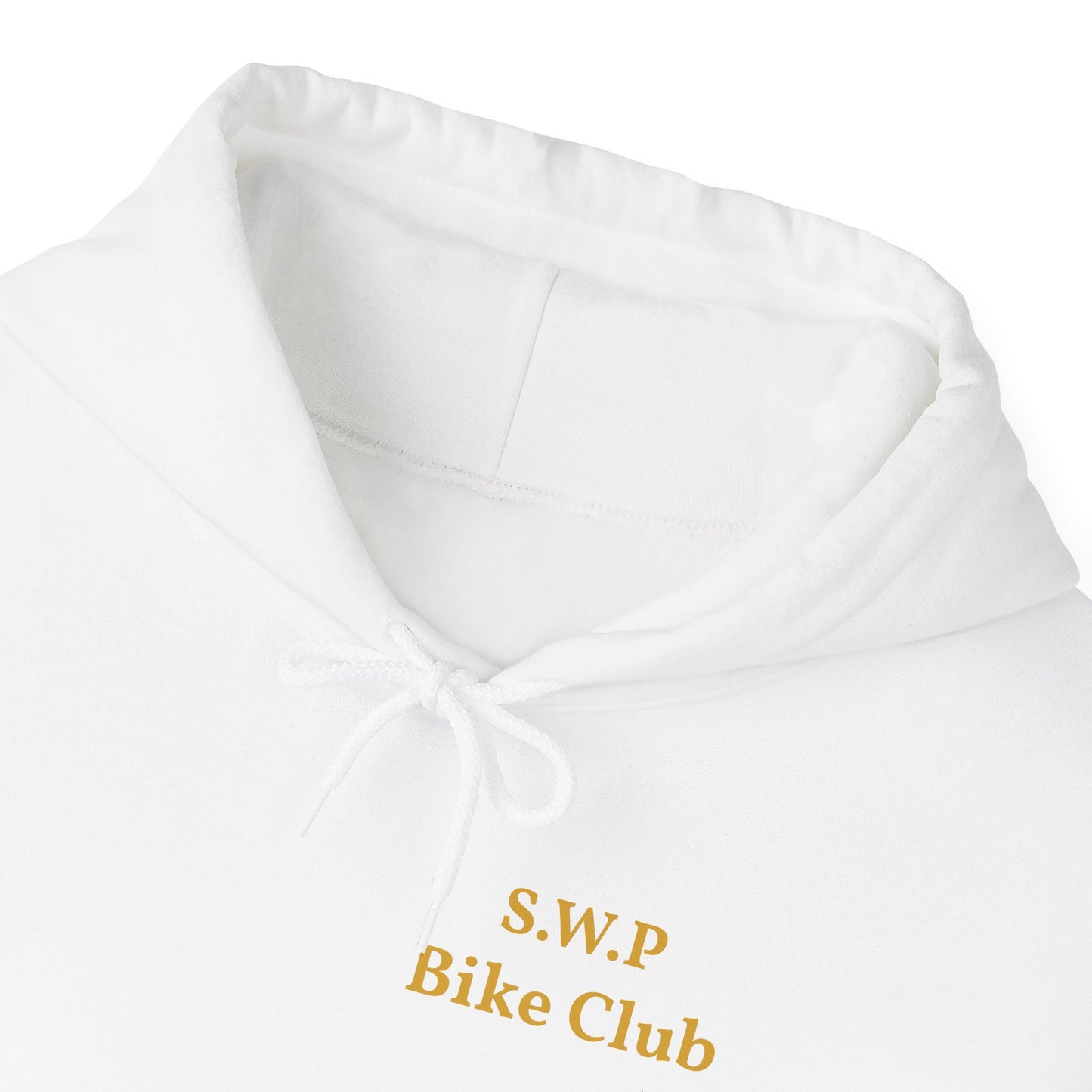 Personalised Cruiser Hoodie, Biker Hoodie, Motorcycle Hoodie, Bike Hoodie, Hoodie for Bikers,Rider Hoodie,Biker Dad Gifts,Biker Brother Gift