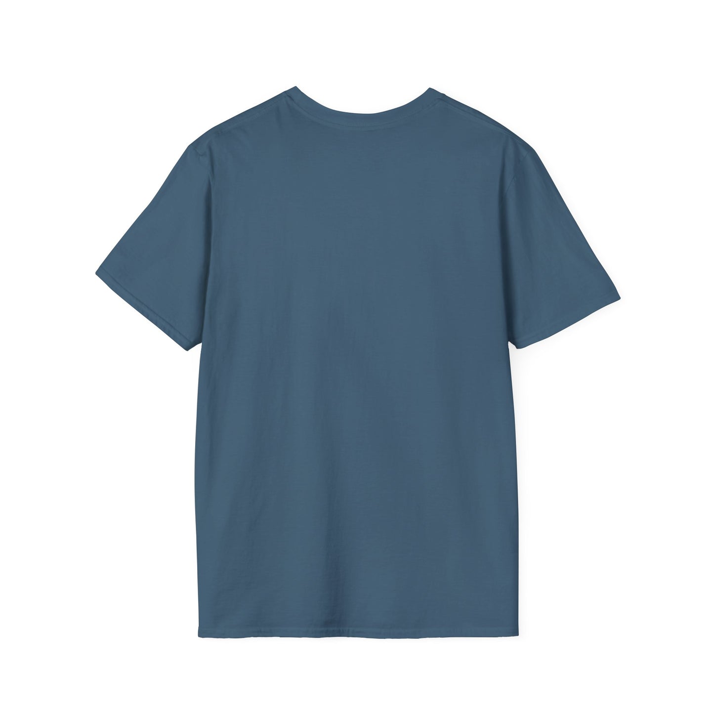 Heir of Fire Aelin T-Shirt, Lavender Soap Design, this t-shirt is not just clothing—it's a celebration of her favorite mythical tales.