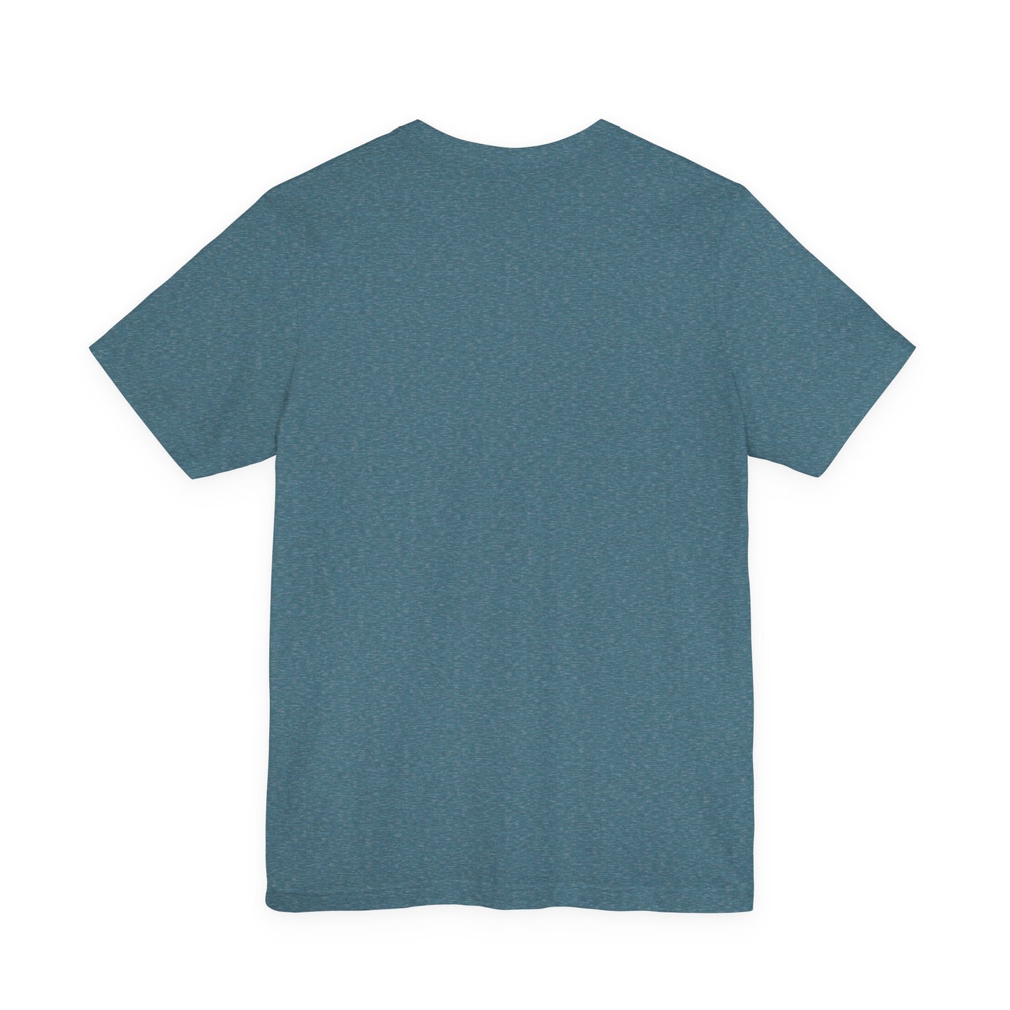 Biker Mum T-Shirt, Perfect as a bike lover gift or a personal treat, this motorcycle tee is more than just apparel; it's a statement.