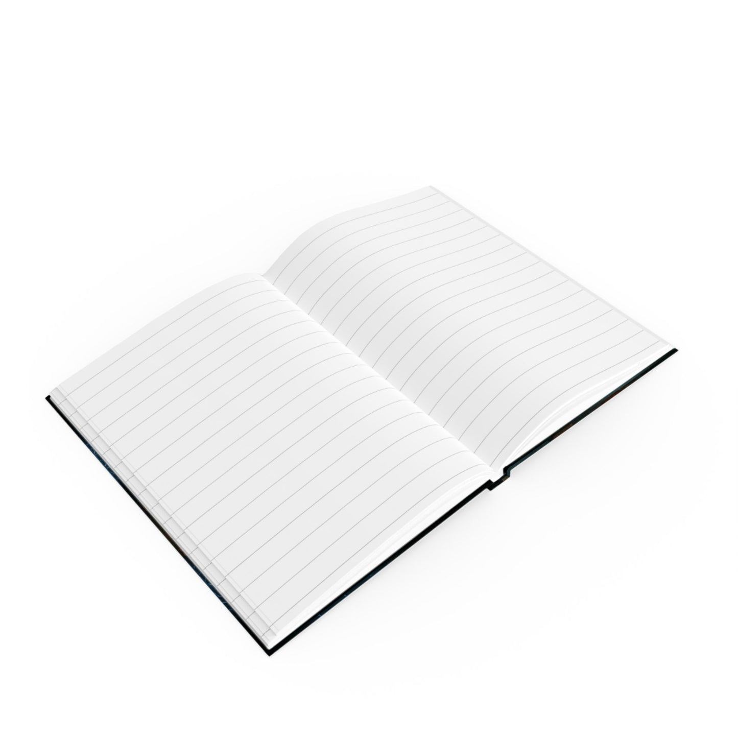 Goddess Hecate Journal, Greek Goddess, With pages to document your spells, dreams, and visions, it's more than just a witch journal; it’s a sacred space where whispers of the Greek Goddess, Hekate.