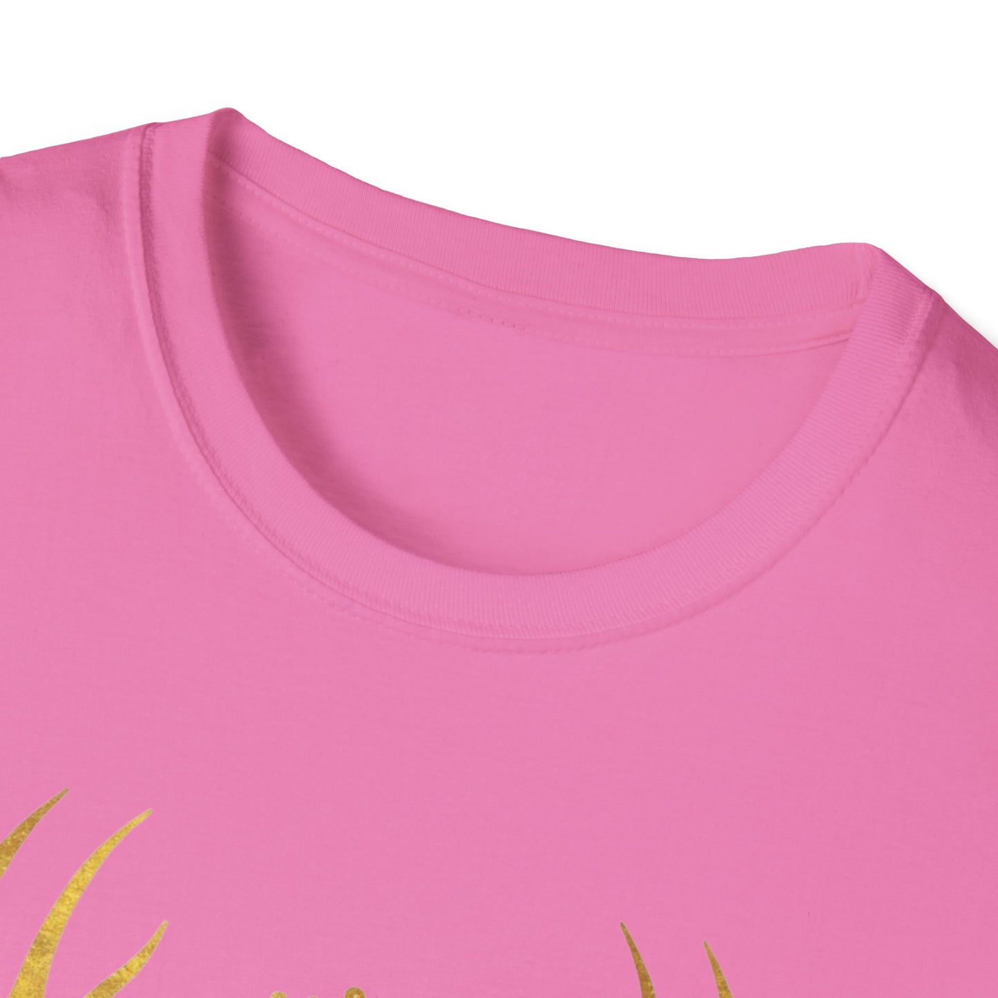 Heir of Fire T-Shirt, Aelin Ashryver Galathynius, Ideal for readers and book geeks, this T-shirt is great for celebrating bookish occasions and gifting to fellow book enthusiasts.