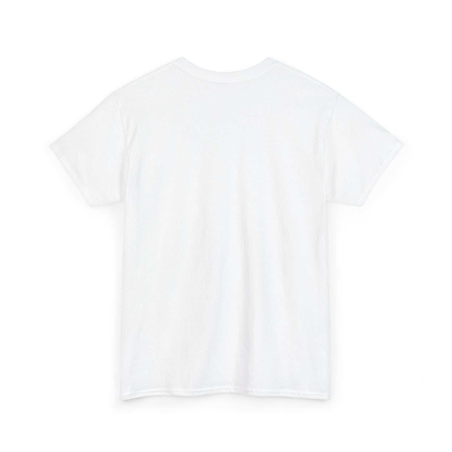 I don'tneedtherapybikerT-Shirt, This tee is a great addition to a biker's wardrobe or for anyone looking to add a rebellious touch to their outfit.