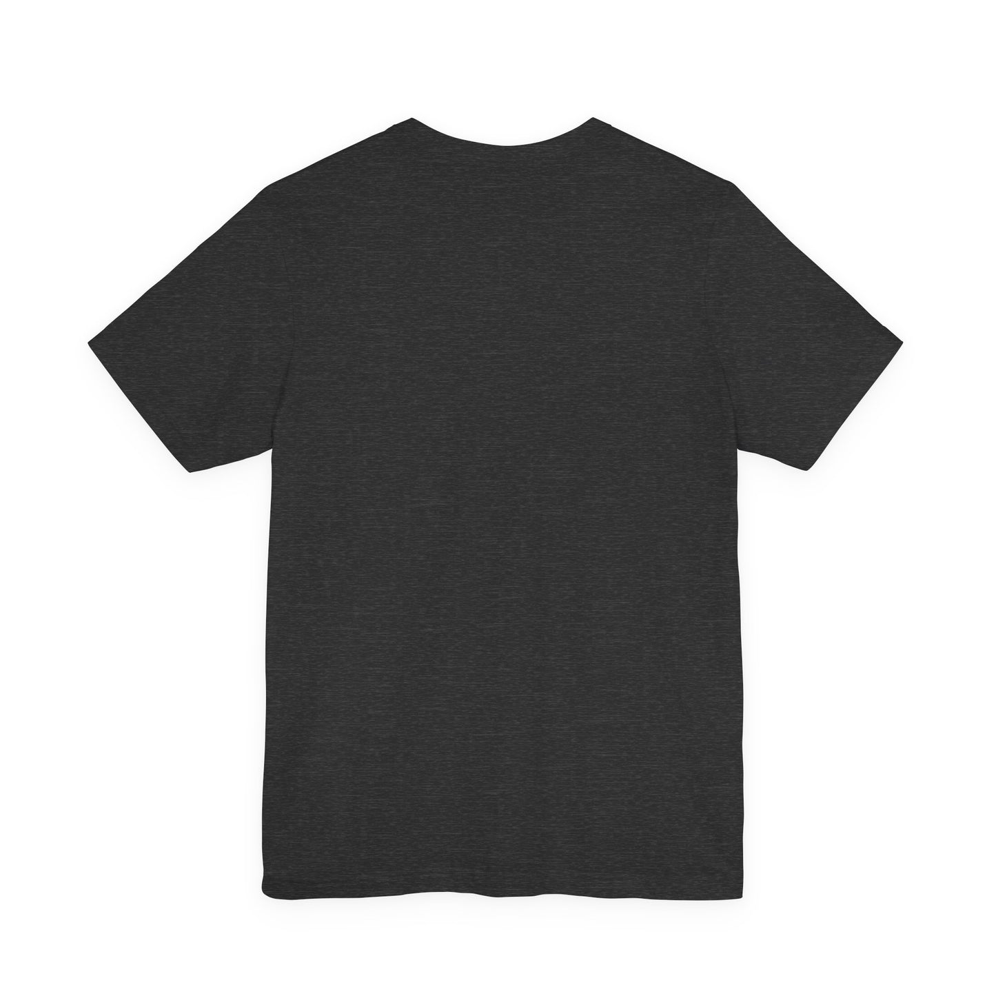Biker Tshirt, Motorcycle Tee, This Motorcycle Tee is crafted with a striking Motorcycle Design, perfect for the empowered Female Biker.