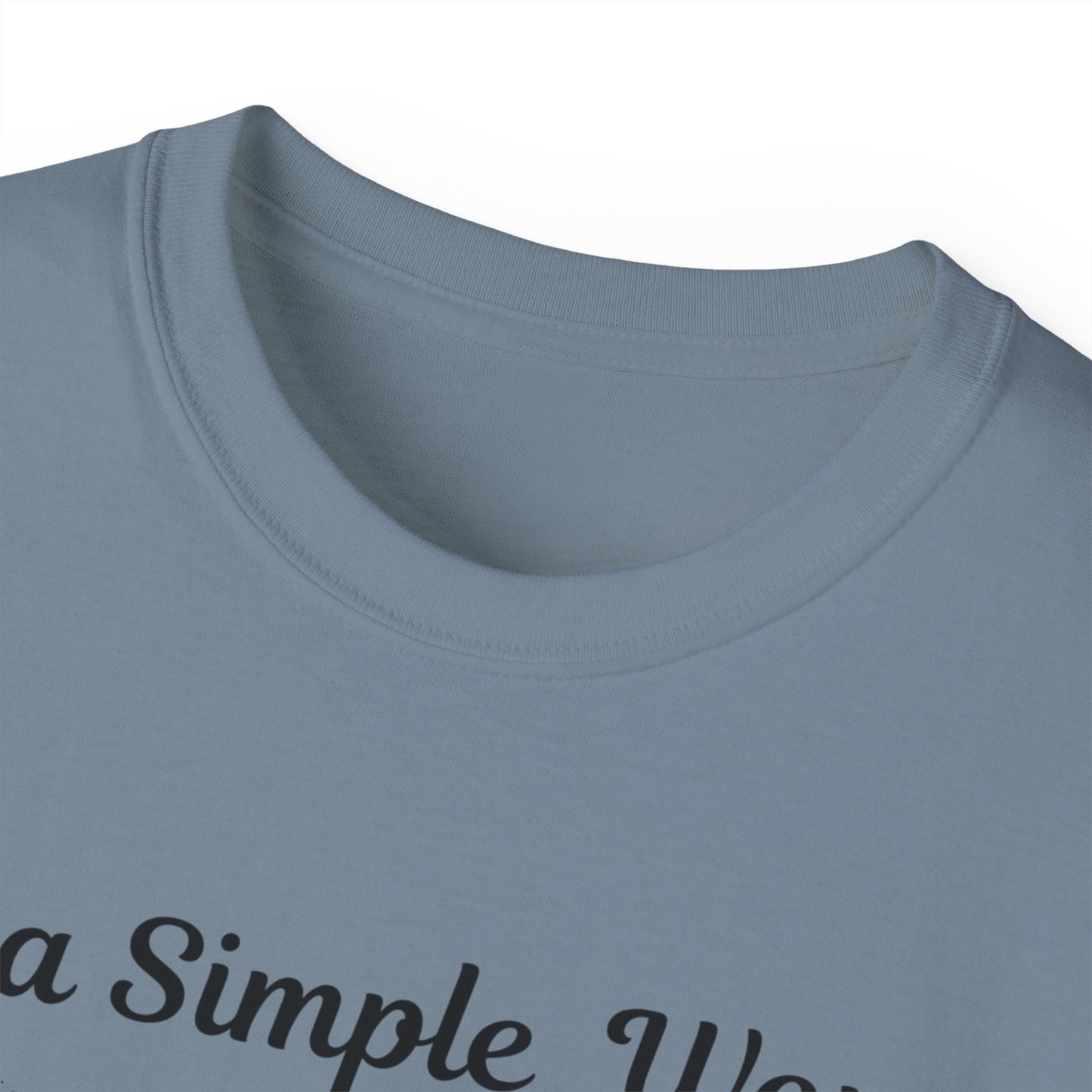 I'm a Simple Woman T Shirt, Paw Print Shirt, express your pet love and book nerd vibes whilst sipping on your caffine fix.