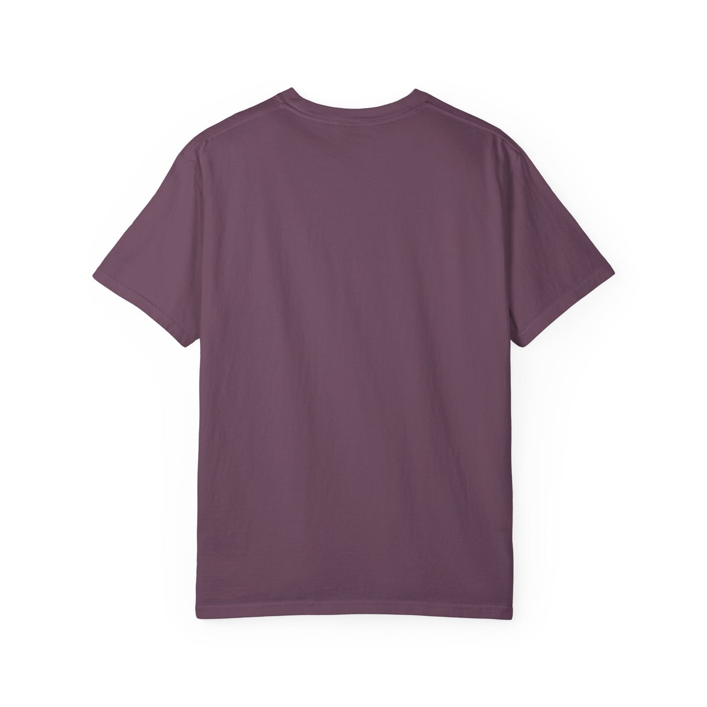 So Mote It Be Tshirt, Perfect for those who revel in the mystical world of witchy things, this top elegantly showcases your love for witchcore and the magical arts.