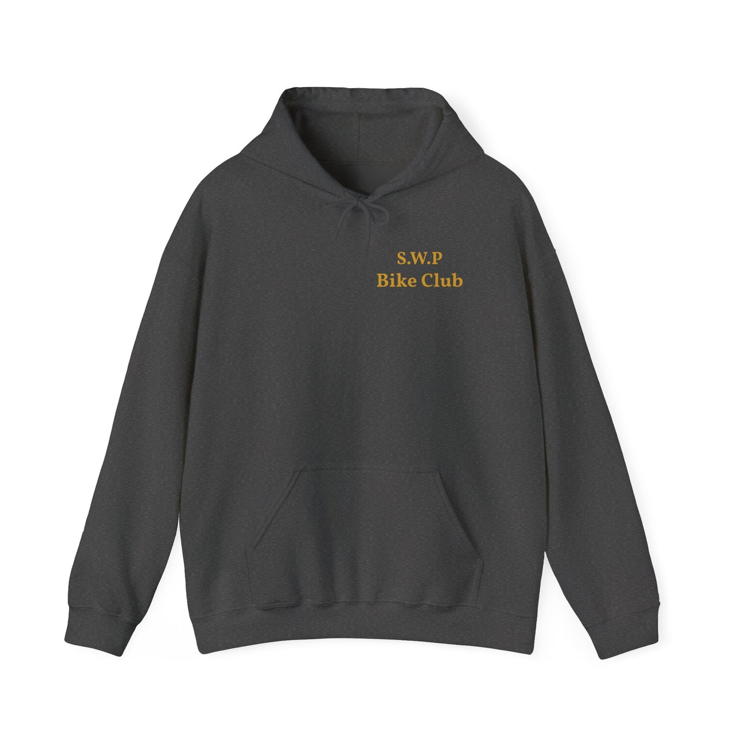 Personalised Cruiser Hoodie, Biker Hoodie, Motorcycle Hoodie, Bike Hoodie, Hoodie for Bikers,Rider Hoodie,Biker Dad Gifts,Biker Brother Gift