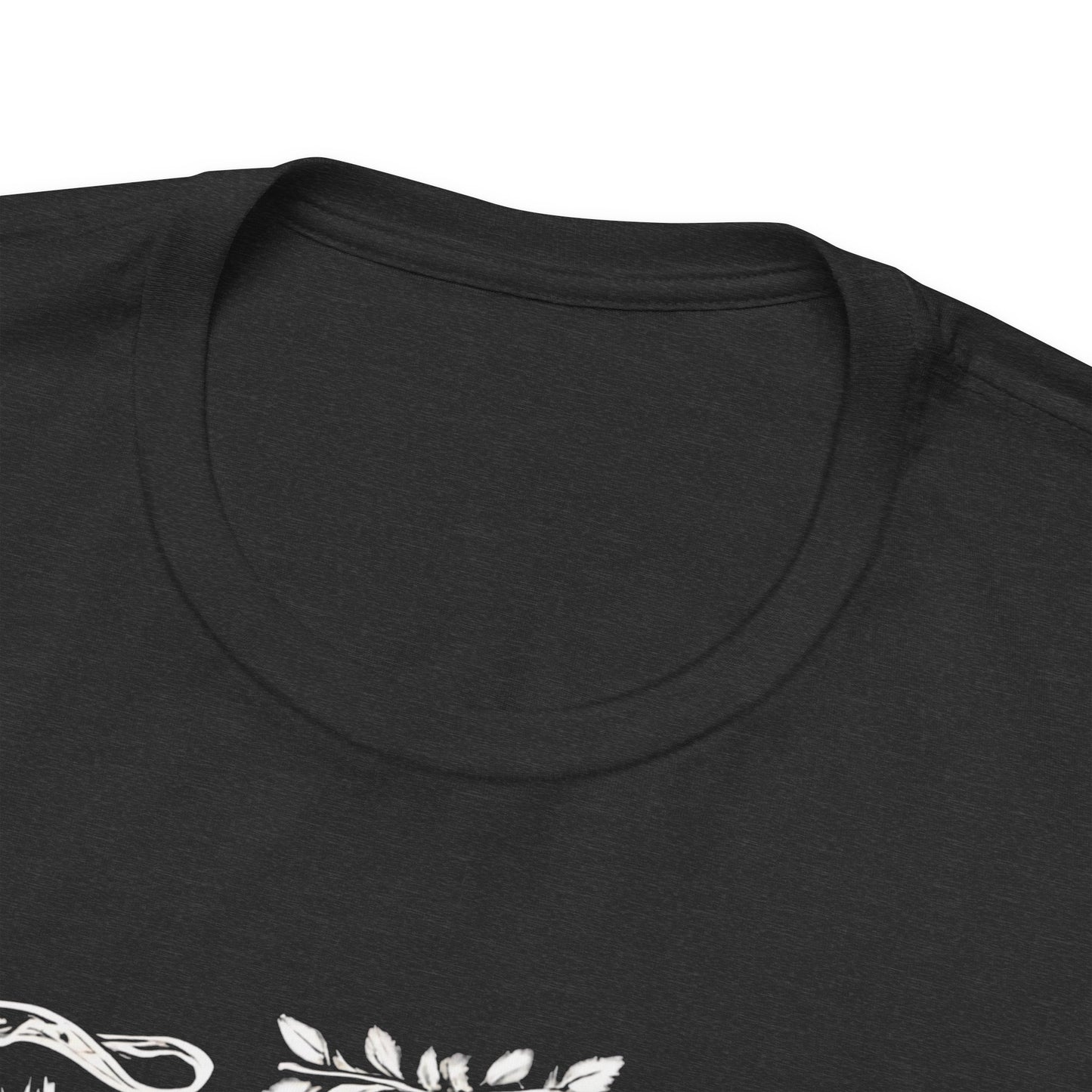 Nostalgic Christmas Tee, Vintage Toymaker Guild, a delightful nod to the nostalgic charm of Christmas past, a heart warming secret Santa idea.