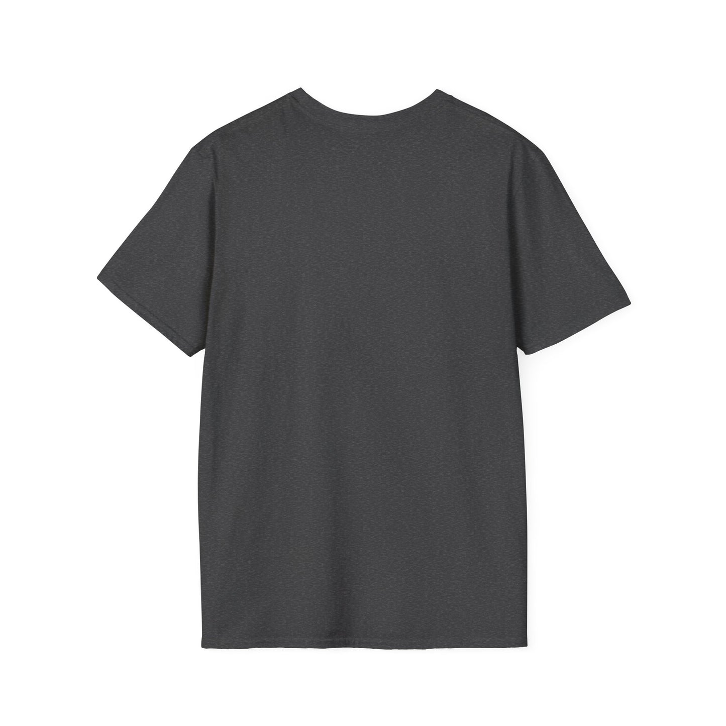 Scary Scarecrow Tee,This Halloween shirt captures the essence of the season with a mesmerizing scarecrow design, blending the line between spooky and stylish.