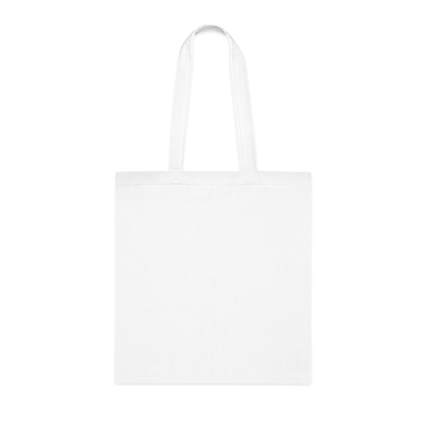 Personalised Christmas Golfer Tote Bag, that's perfect for any golf enthusiast or a thoughtful secret santa idea.