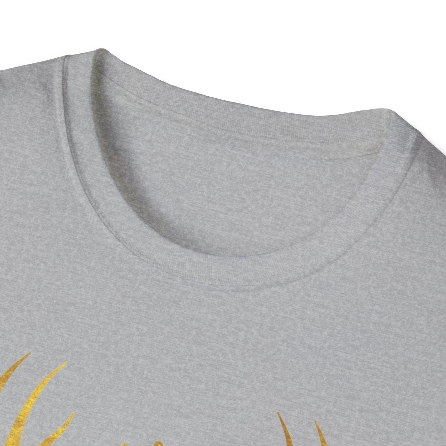 Heir of Fire T-Shirt, Aelin Ashryver Galathynius, Ideal for readers and book geeks, this T-shirt is great for celebrating bookish occasions and gifting to fellow book enthusiasts.