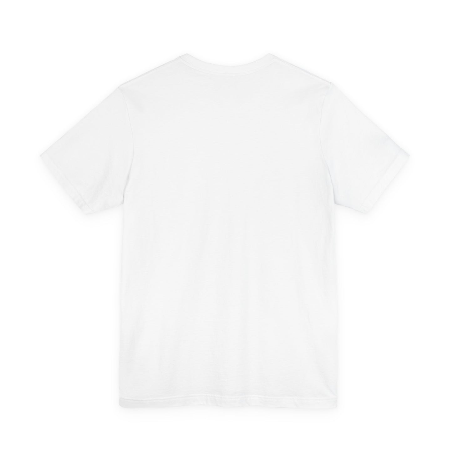I'm Not Old I'm A Classic Motorbike T-shirt,this motorcycle t shirt channels the spirit of classic motorcycle culture, effortlessly blending nostalgic motorcycle style with modern biker apparel.