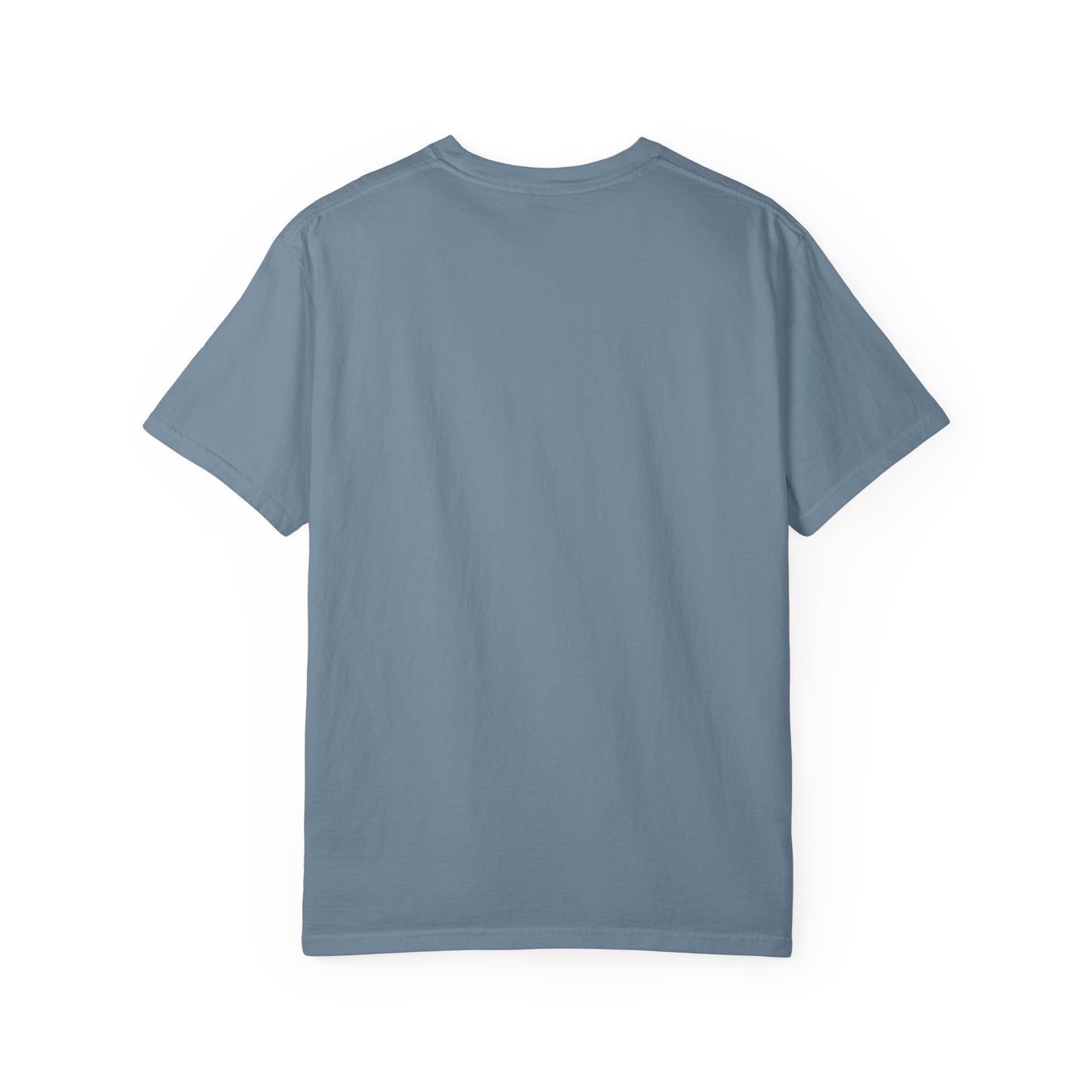 So Mote It Be Tshirt, Perfect for those who revel in the mystical world of witchy things, this top elegantly showcases your love for witchcore and the magical arts.