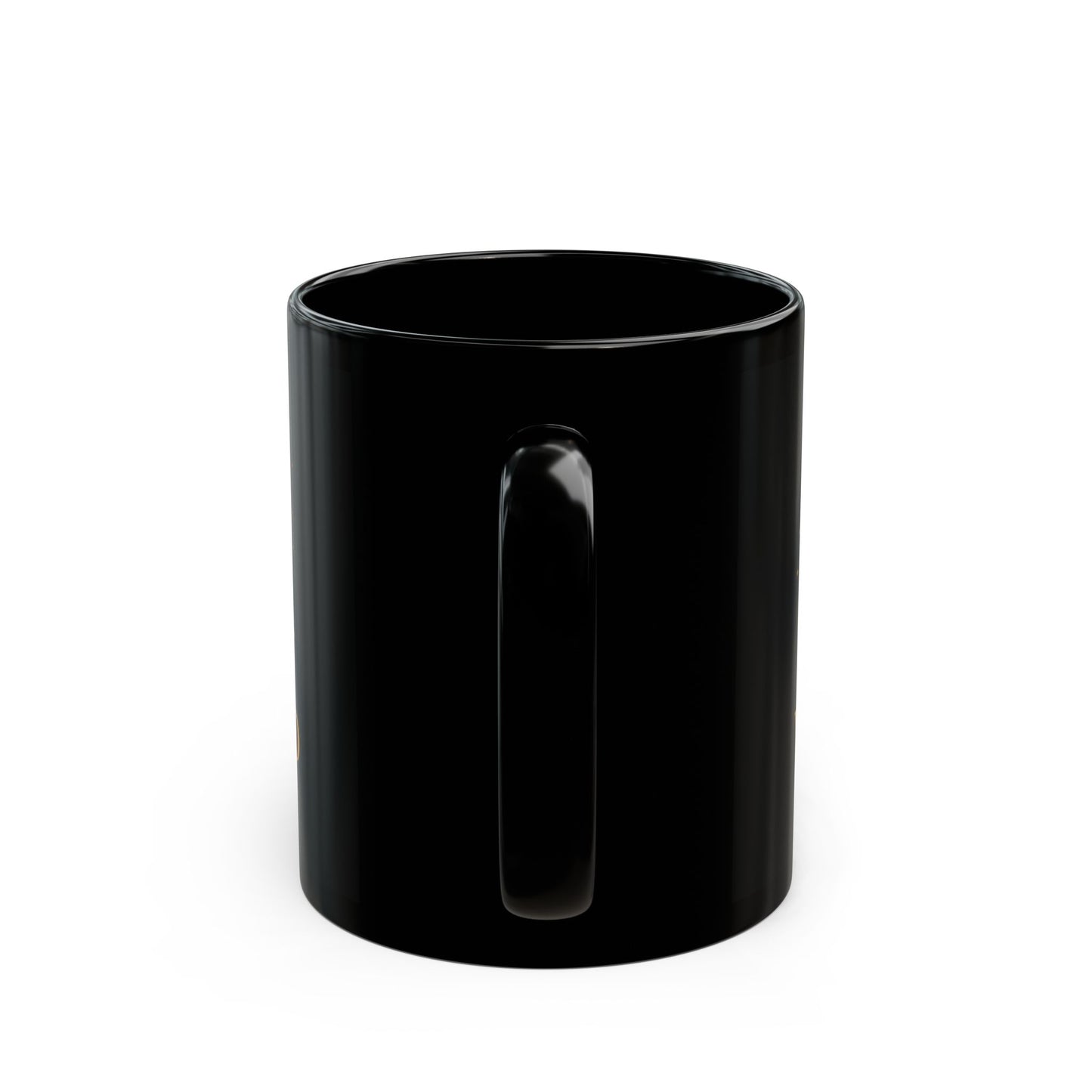 An ideal astrology gift, this Virgo mug is not just a beautiful piece but a heartfelt gesture.