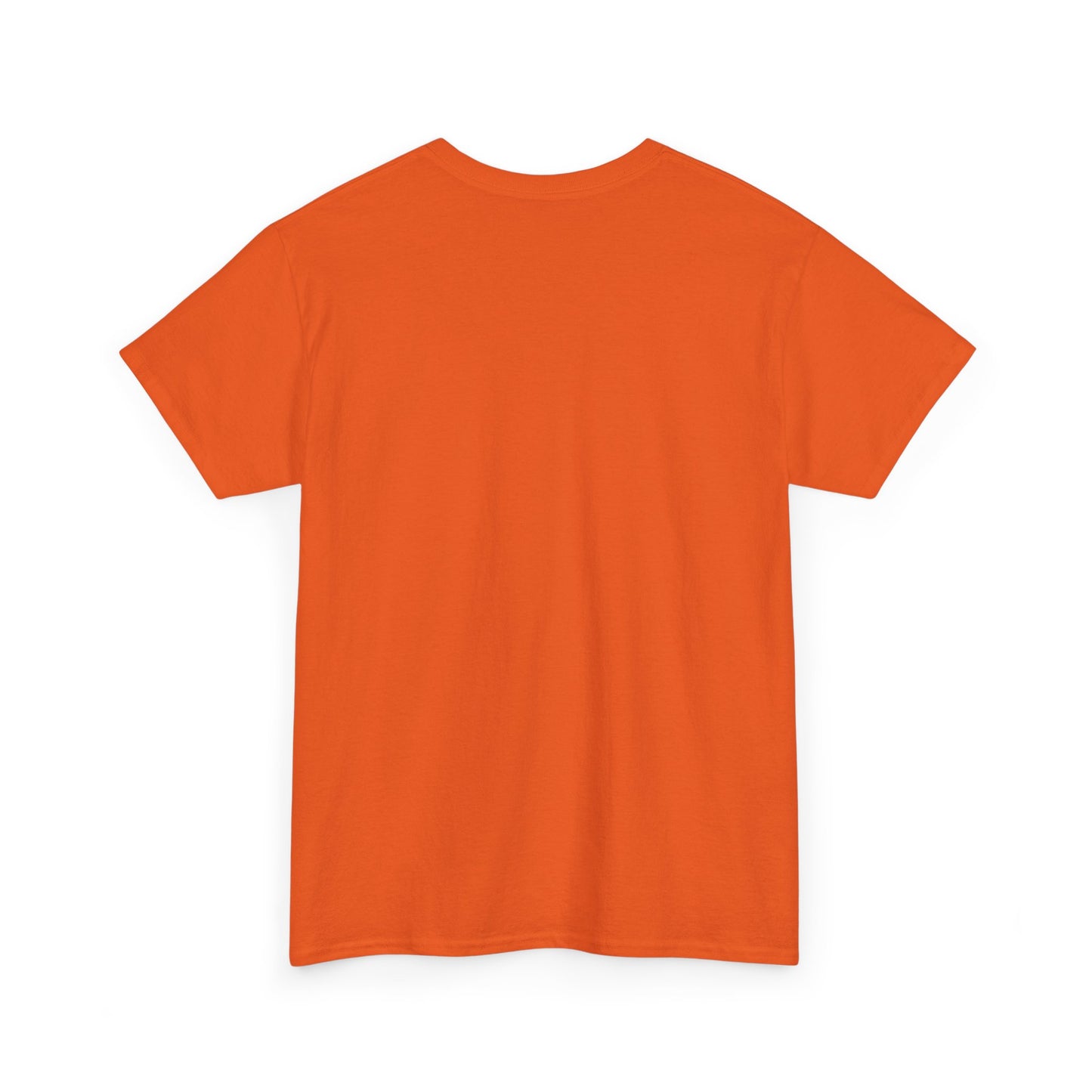 Halloween Scarecrow T-Shirt, This scarecrow shirt captures the essence of the season, transforming the traditional harvest icon into a pumpkin scarecrow that’s both captivating and chilling.Halloween