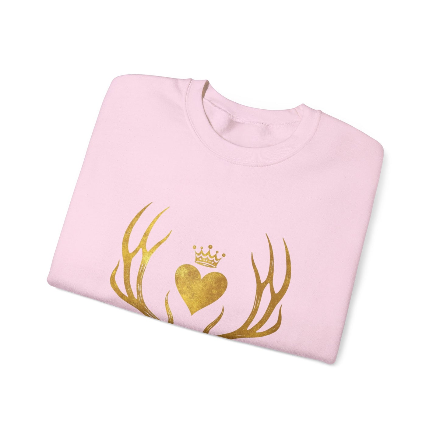 Heir of Fire Sweatshirt, Ideal for readers and book geeks, this sweatshirt is great for celebrating bookish occasions and gifting to fellow book enthusiasts.