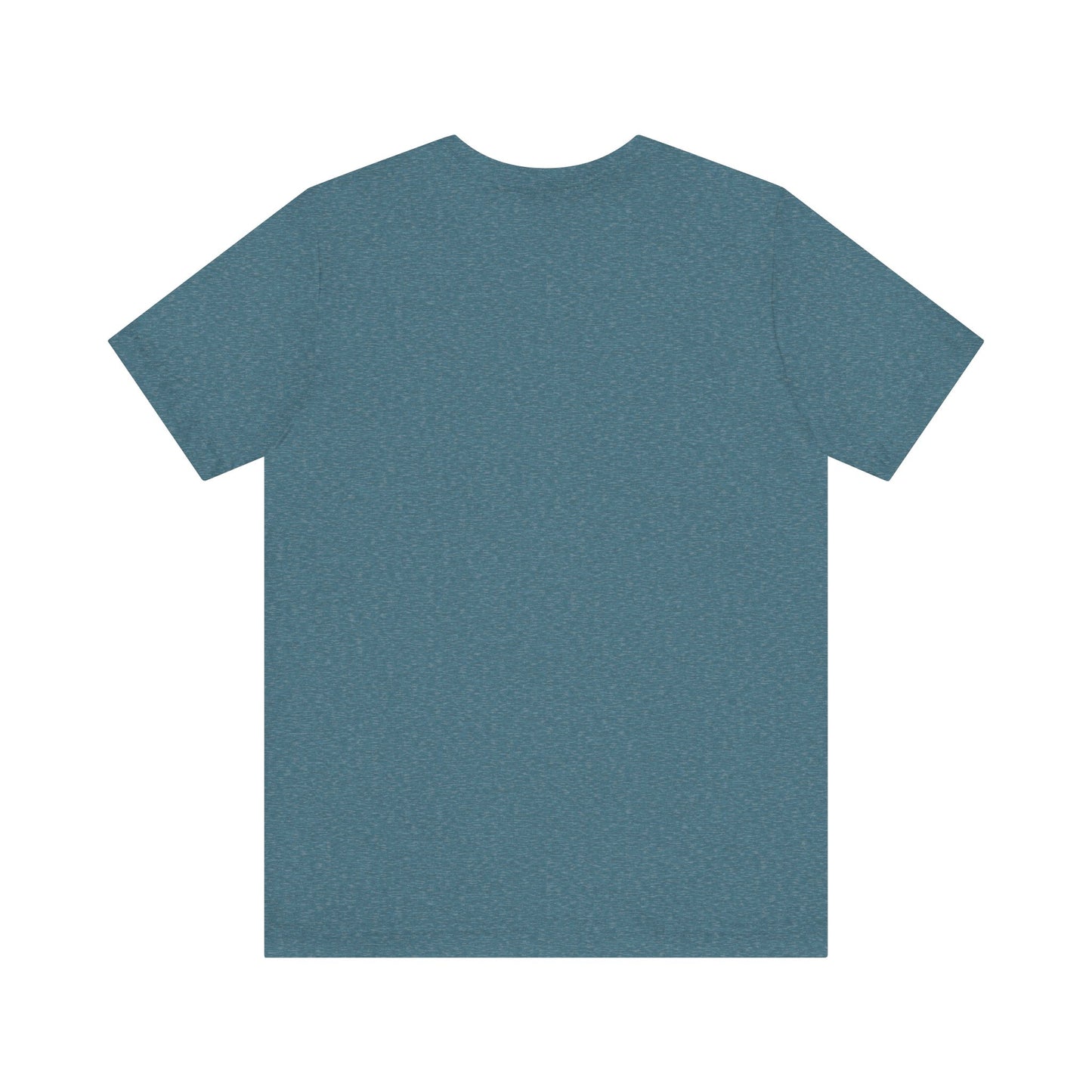 Viking God Odin T-Shirt,this viking shirt is your link to the past, offering a glimpse into the world where Odin and the viking gods reign supreme,a tribute to the enduring spirits of ancient Scandinavia
