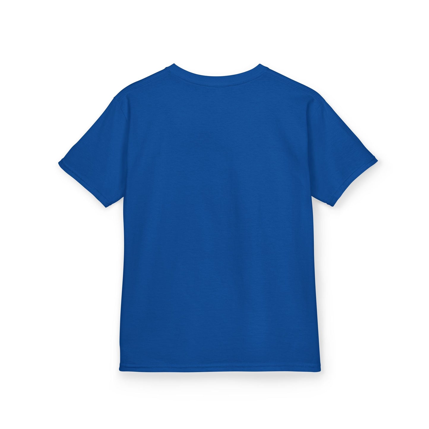 Cute Halloween Kids Tee, Trick or Treat T-Shirt, this tee transforms everyday wear into a playful celebration, making it ideal for Halloween festivities!