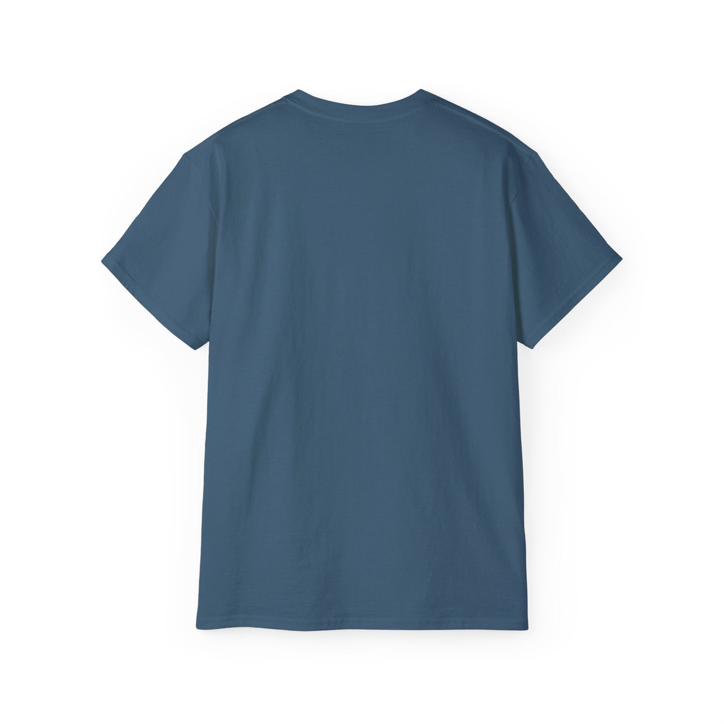 I'm a Simple Woman T Shirt, Paw Print Shirt, express your pet love and book nerd vibes whilst sipping on your caffine fix.