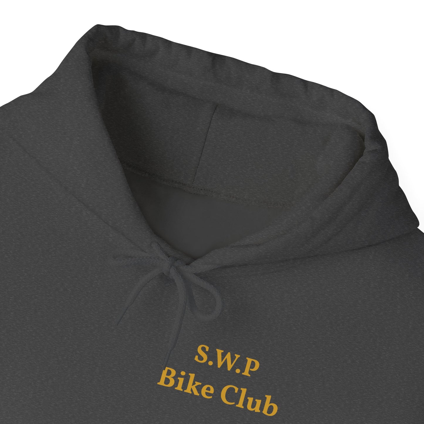 Personalised Cruiser Hoodie, Biker Hoodie, Motorcycle Hoodie, Bike Hoodie, Hoodie for Bikers,Rider Hoodie,Biker Dad Gifts,Biker Brother Gift