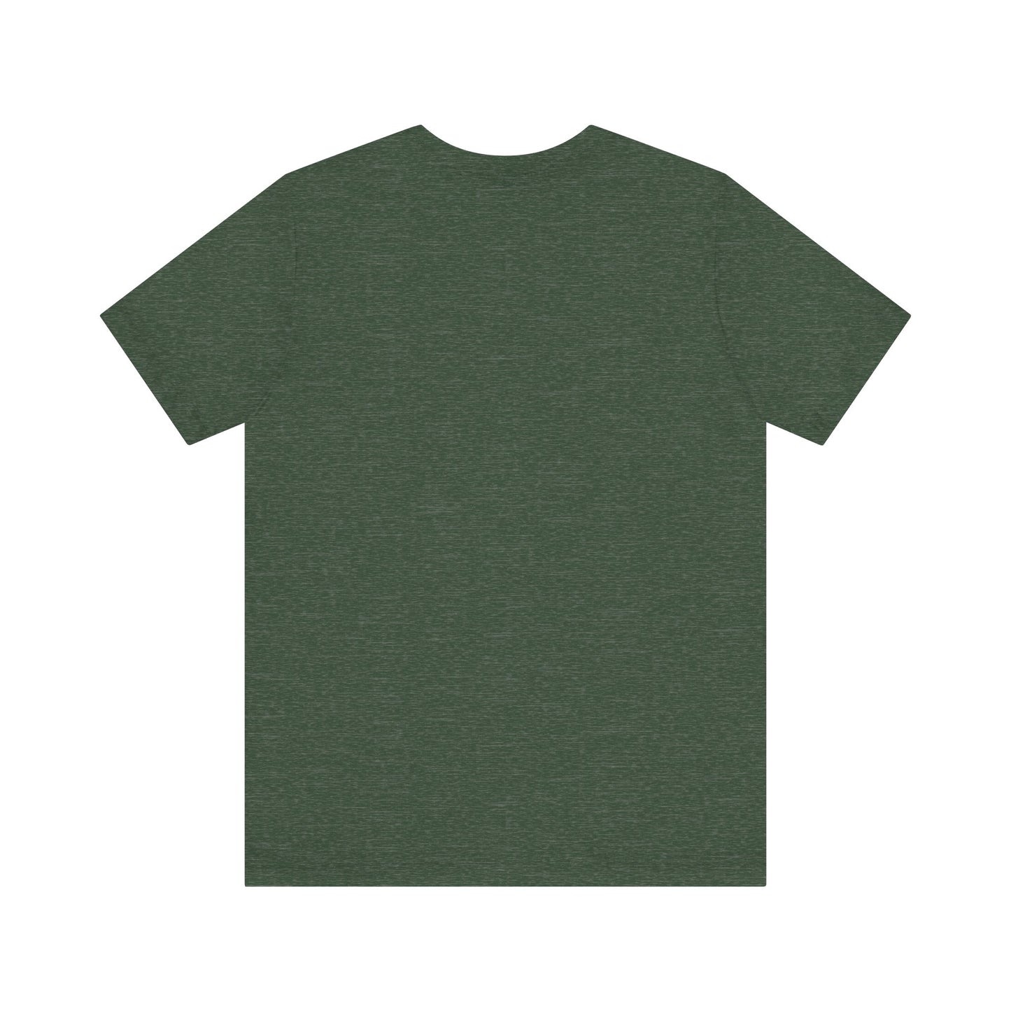 Viking God Odin T-Shirt,this viking shirt is your link to the past, offering a glimpse into the world where Odin and the viking gods reign supreme,a tribute to the enduring spirits of ancient Scandinavia