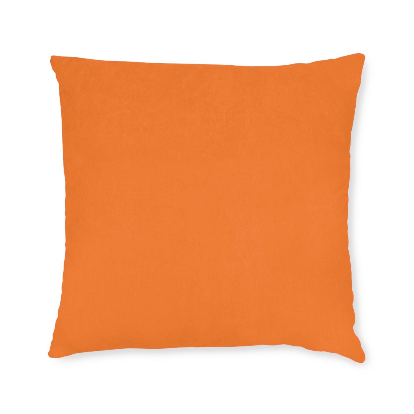 Autumn Pillow Cover, Embrace the timeless allure of an autumn pillow, and let your home be a canvas for seasonal elegance
