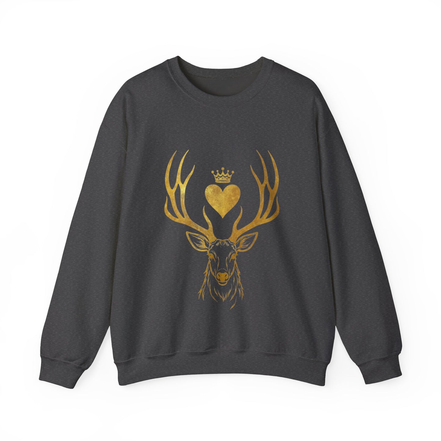 Heir of Fire Sweatshirt, Ideal for readers and book geeks, this sweatshirt is great for celebrating bookish occasions and gifting to fellow book enthusiasts.