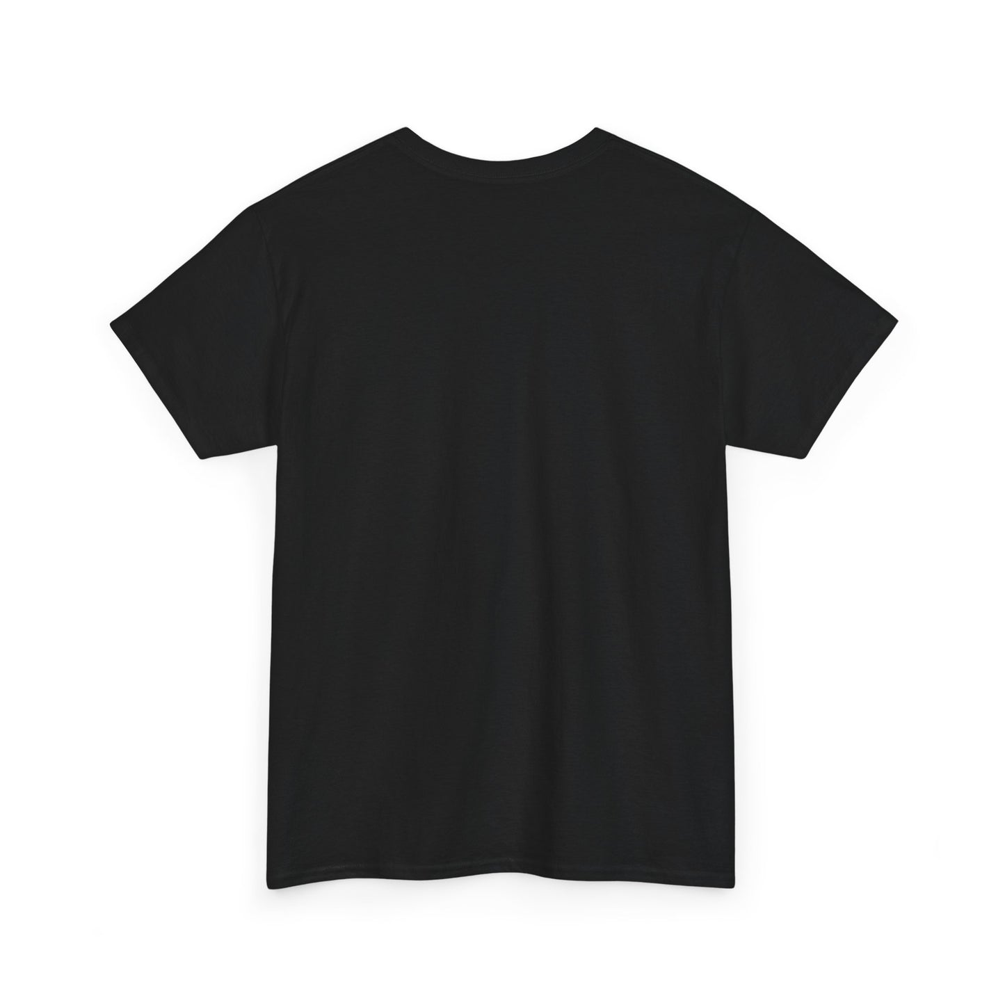 Glass Castle Inspired Tee This Aelin Galathynius T-shirt is more than just apparel; it's a tribute to the fire-hearted heroine from the "Heir of Fire" series.