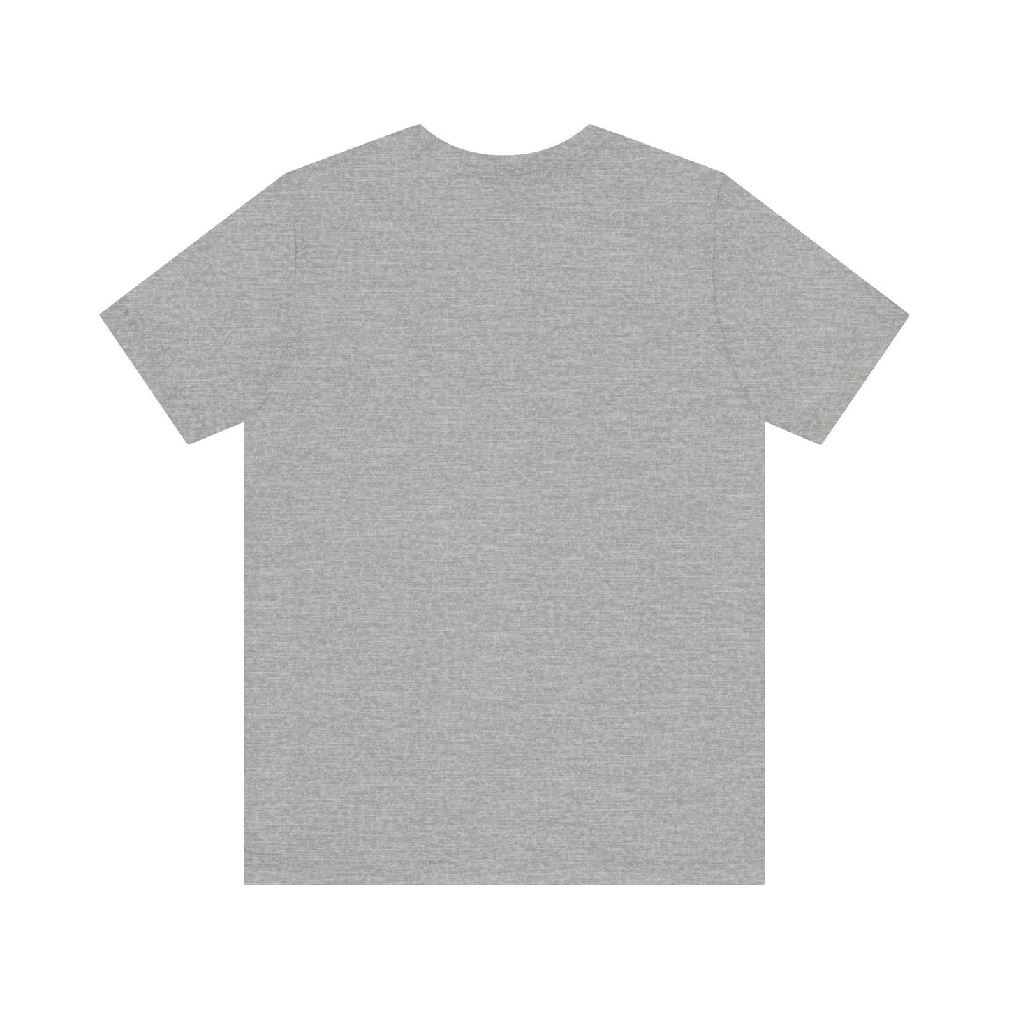 Viking Raven T-shirt, Embrace the spirit of Norse mythology with our Viking Raven T-shirt. This raven shirt captures the essence of Viking art.