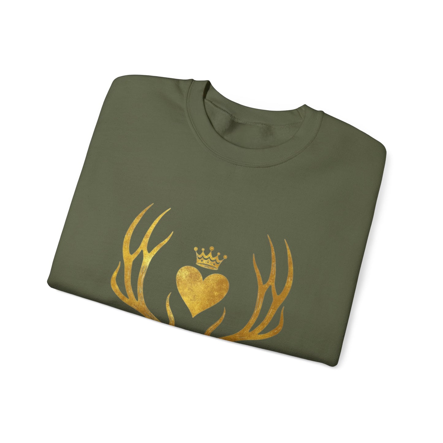 Heir of Fire Sweatshirt, Ideal for readers and book geeks, this sweatshirt is great for celebrating bookish occasions and gifting to fellow book enthusiasts.
