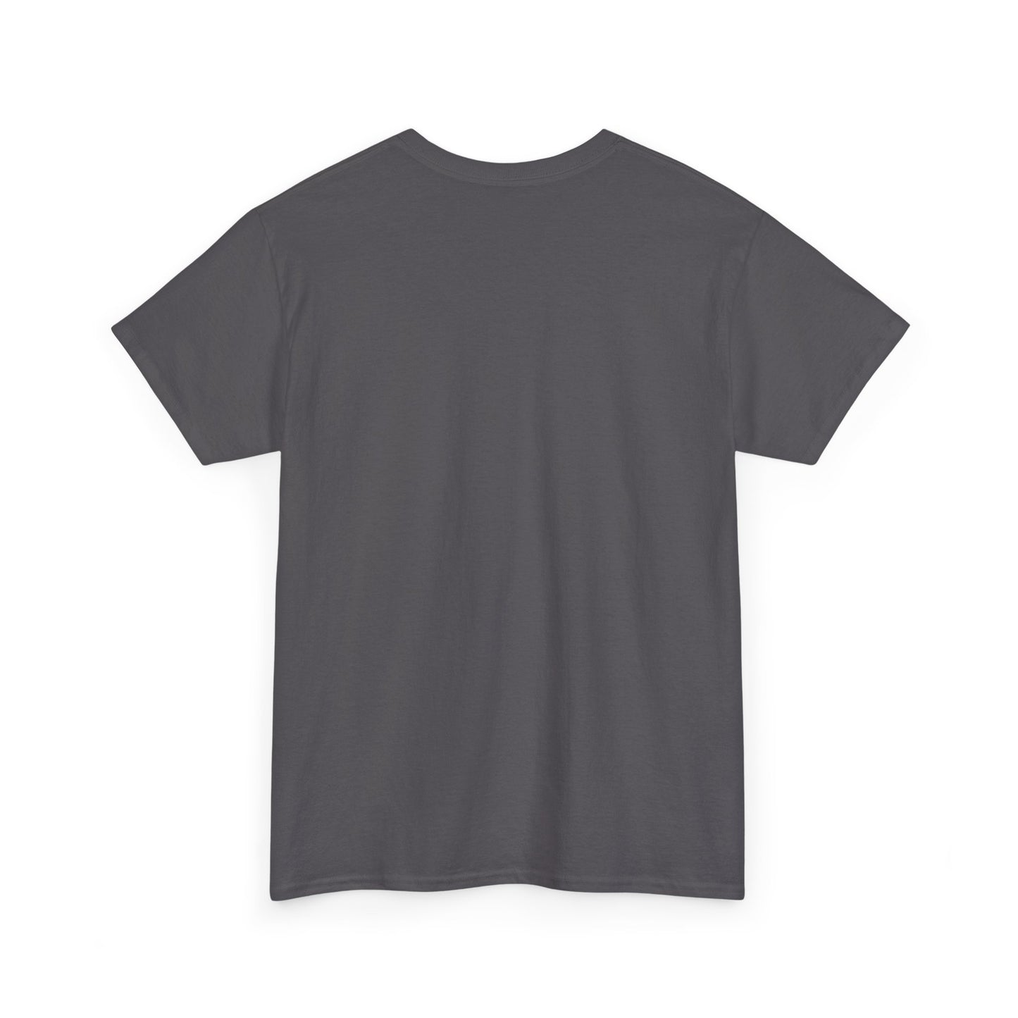 Halloween Scarecrow Tee, This t-shirt is a great gift for friends and family who love the autumn season and enjoy participating in harvest festivals or Halloween parties